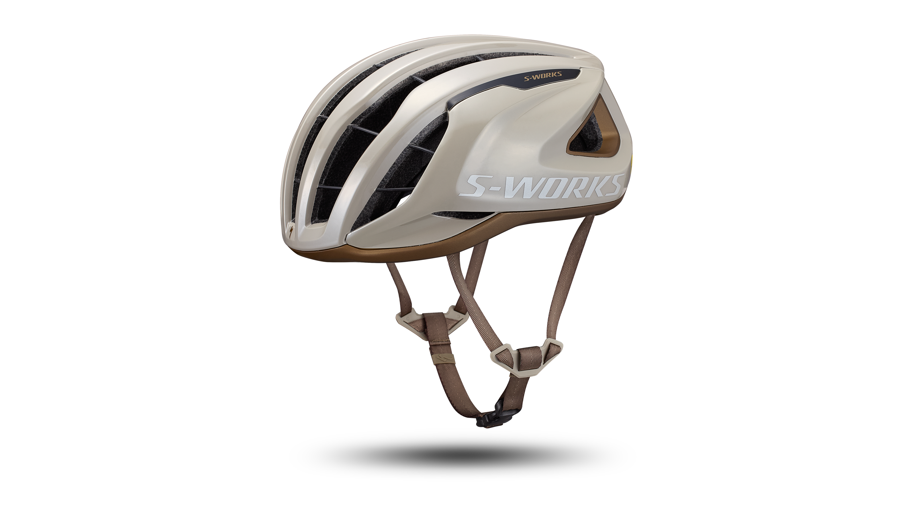 Specialized S-Works Prevail 3 Helmet