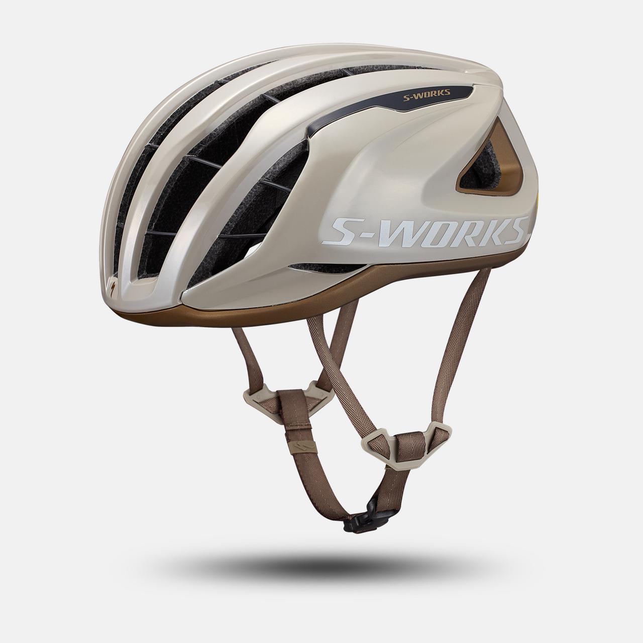 Specialized S-Works Prevail 3 Helmet