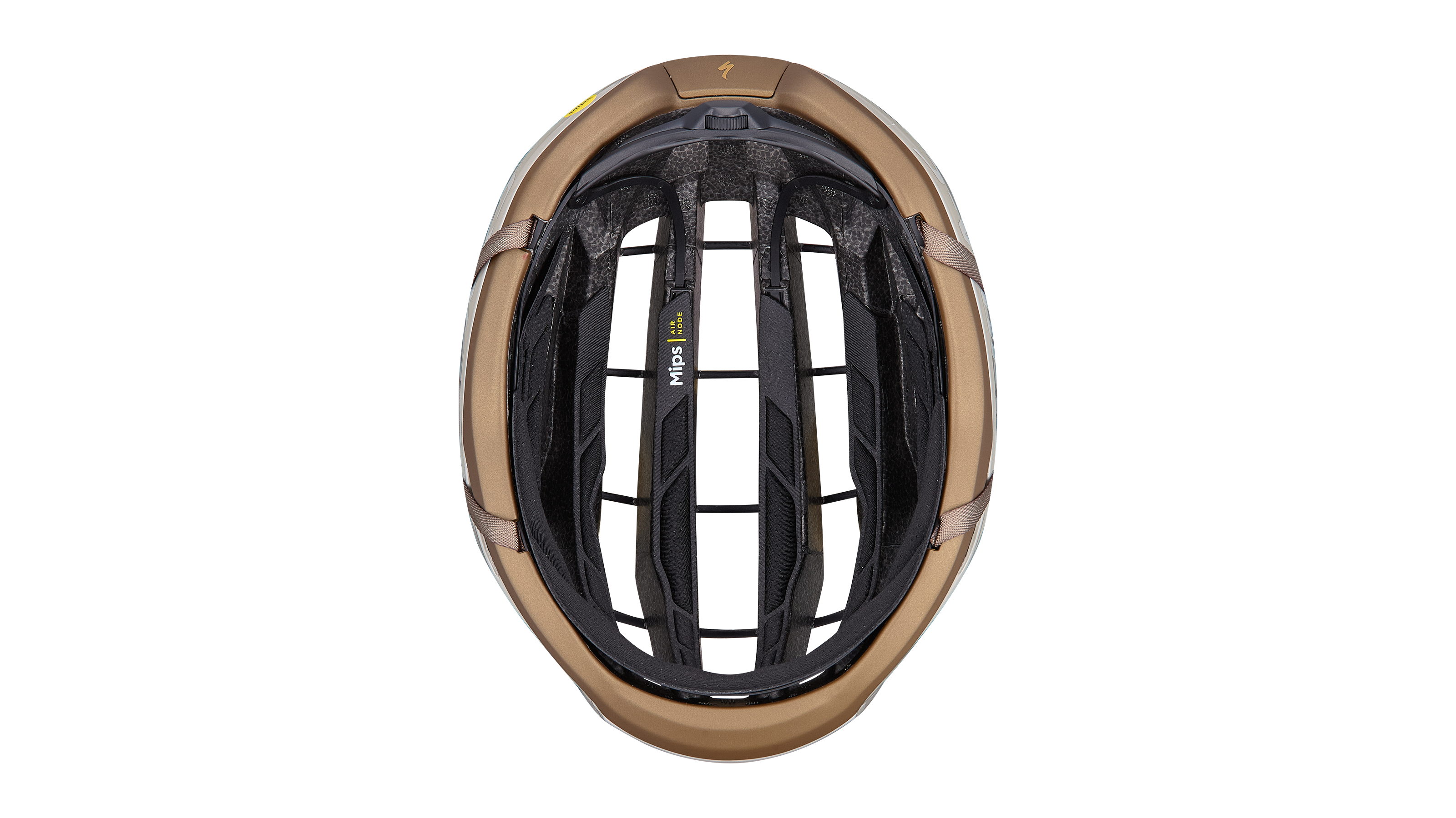 Specialized S-Works Prevail 3 Helmet