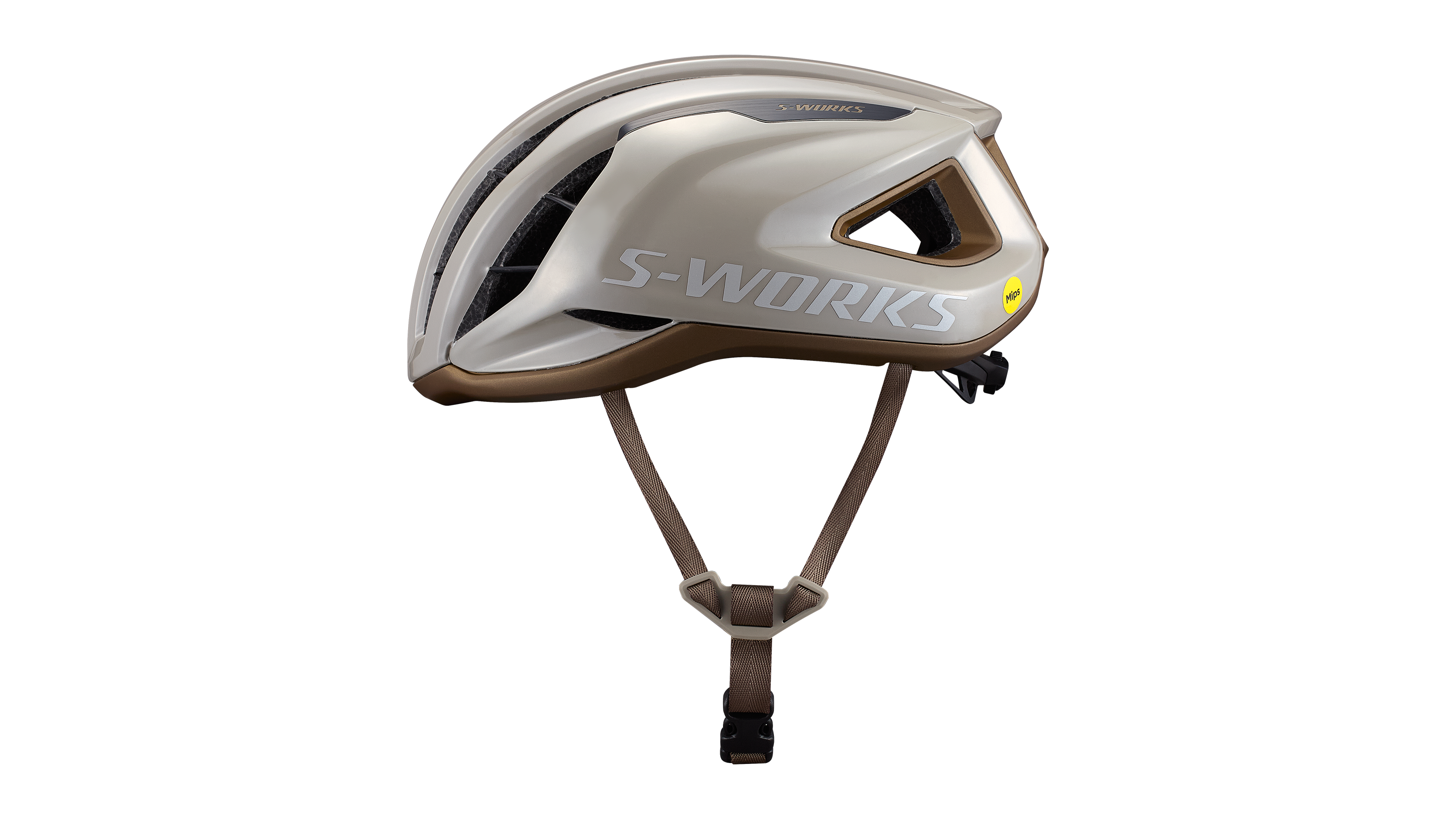 Specialized S-Works Prevail 3 Helmet
