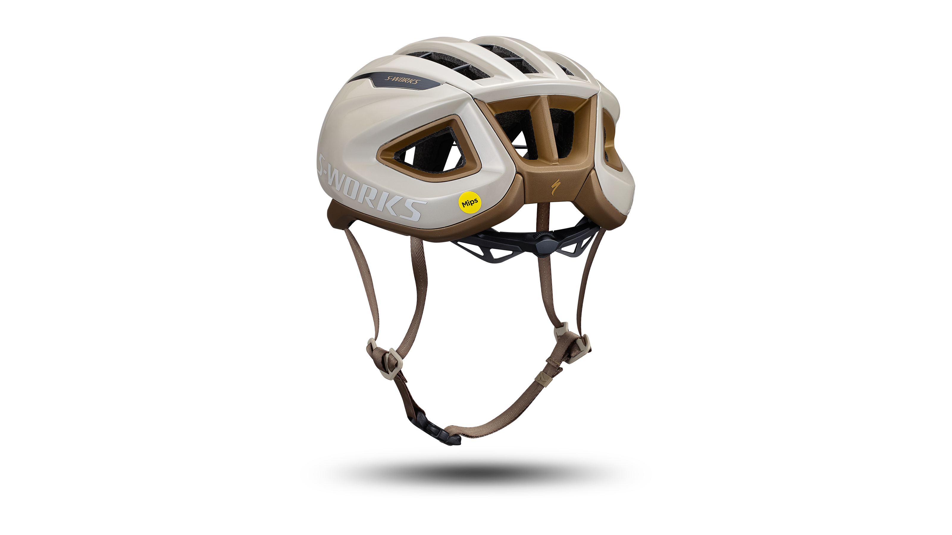 Specialized S-Works Prevail 3 Helmet