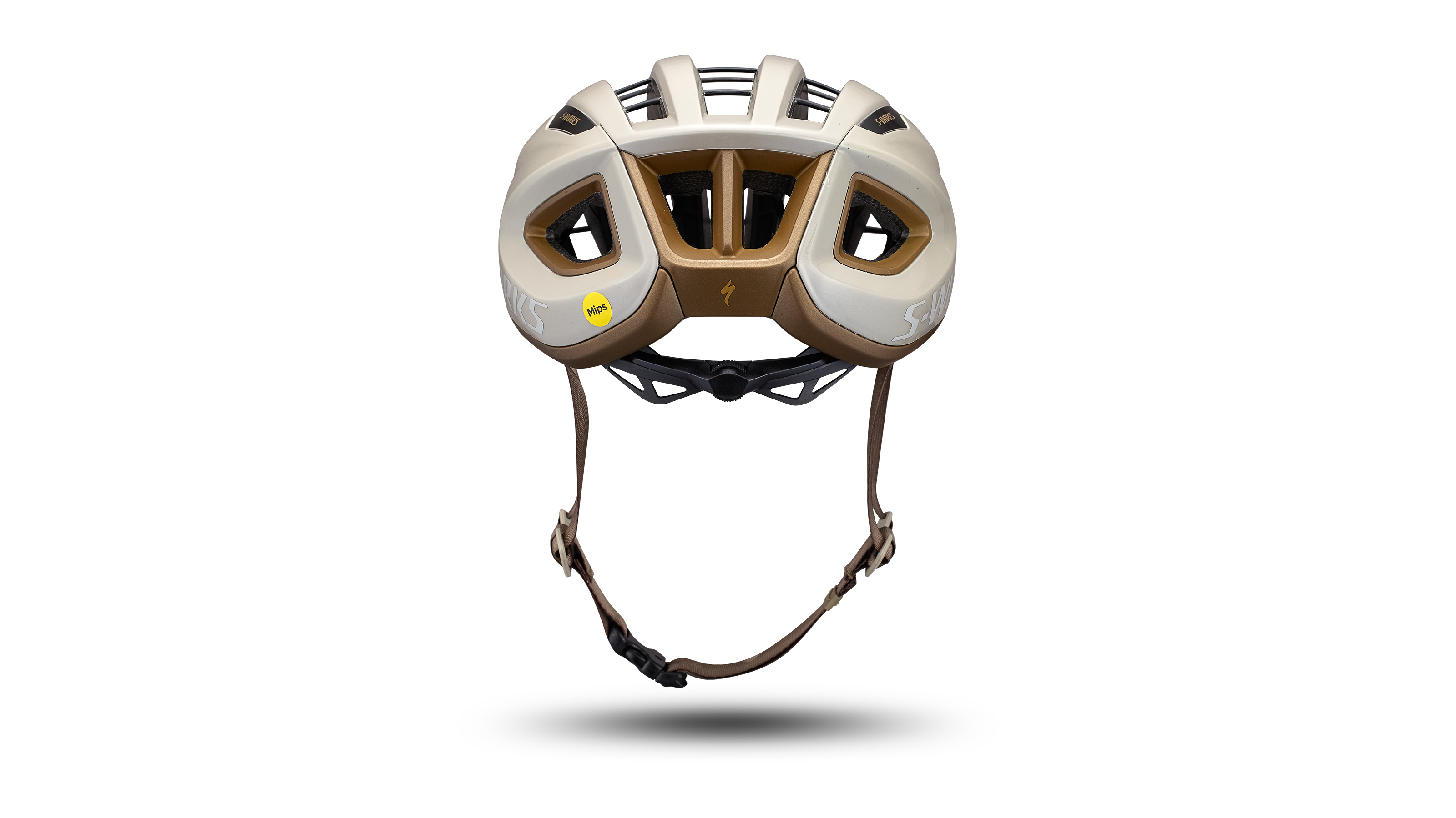 Specialized S-Works Prevail 3 Helmet