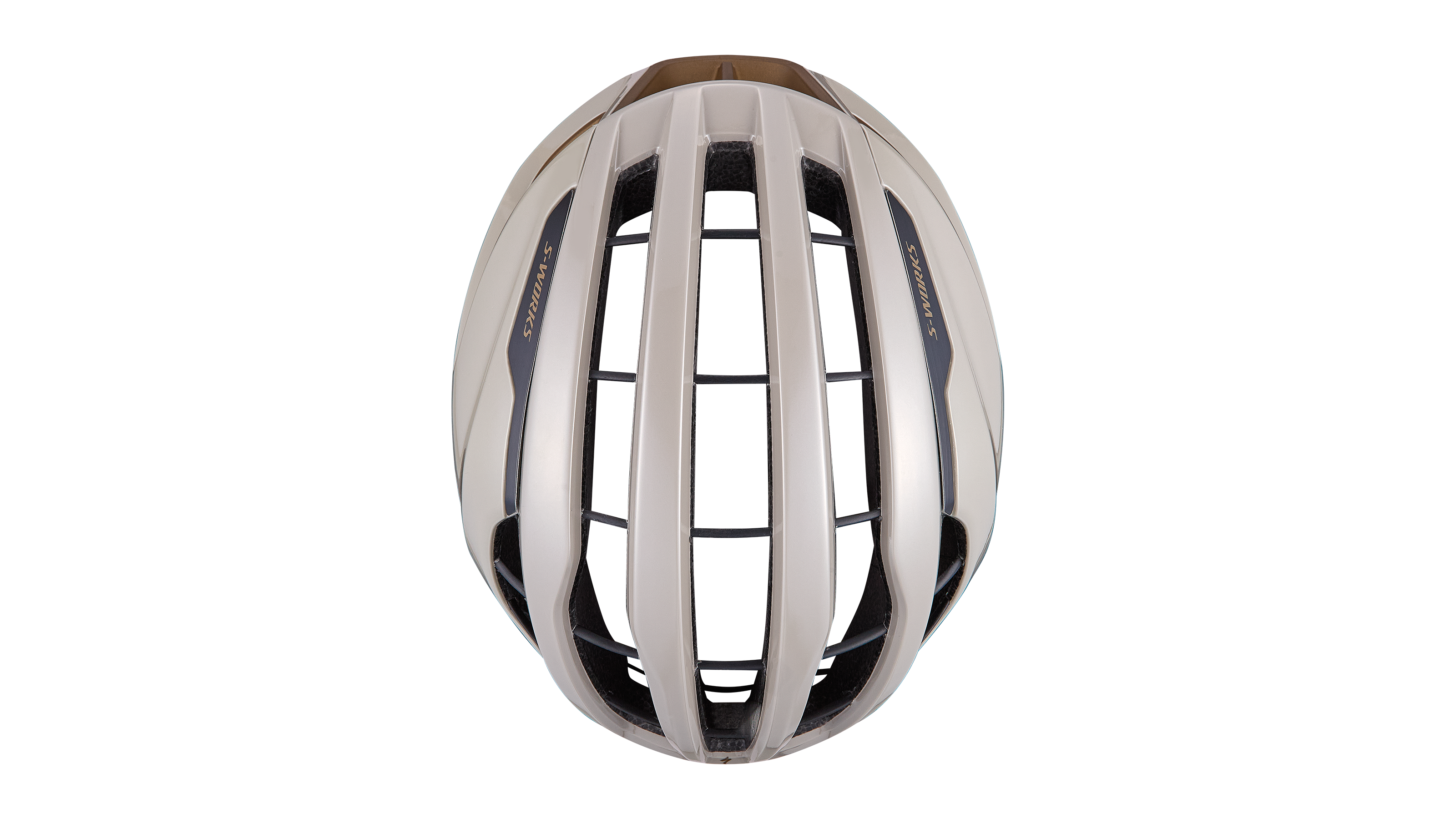 Specialized S-Works Prevail 3 Helmet