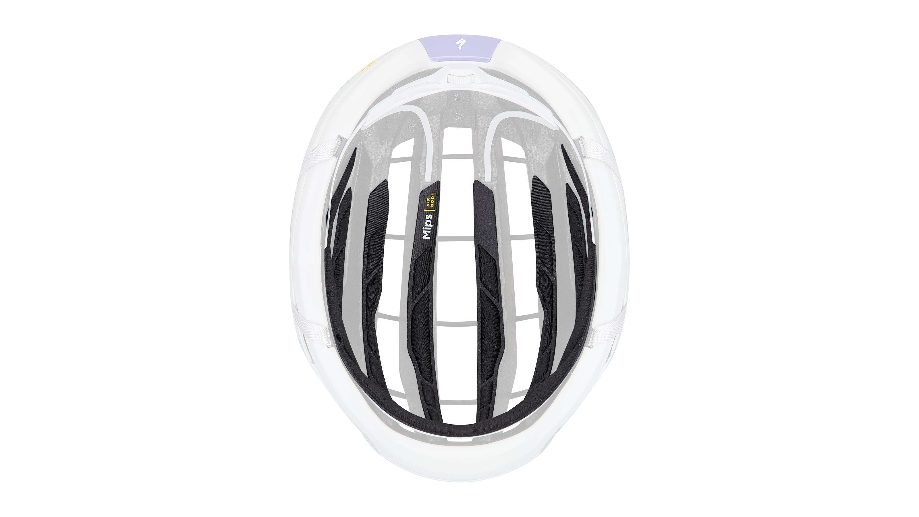 Specialized S-Works Prevail 3 Helmet