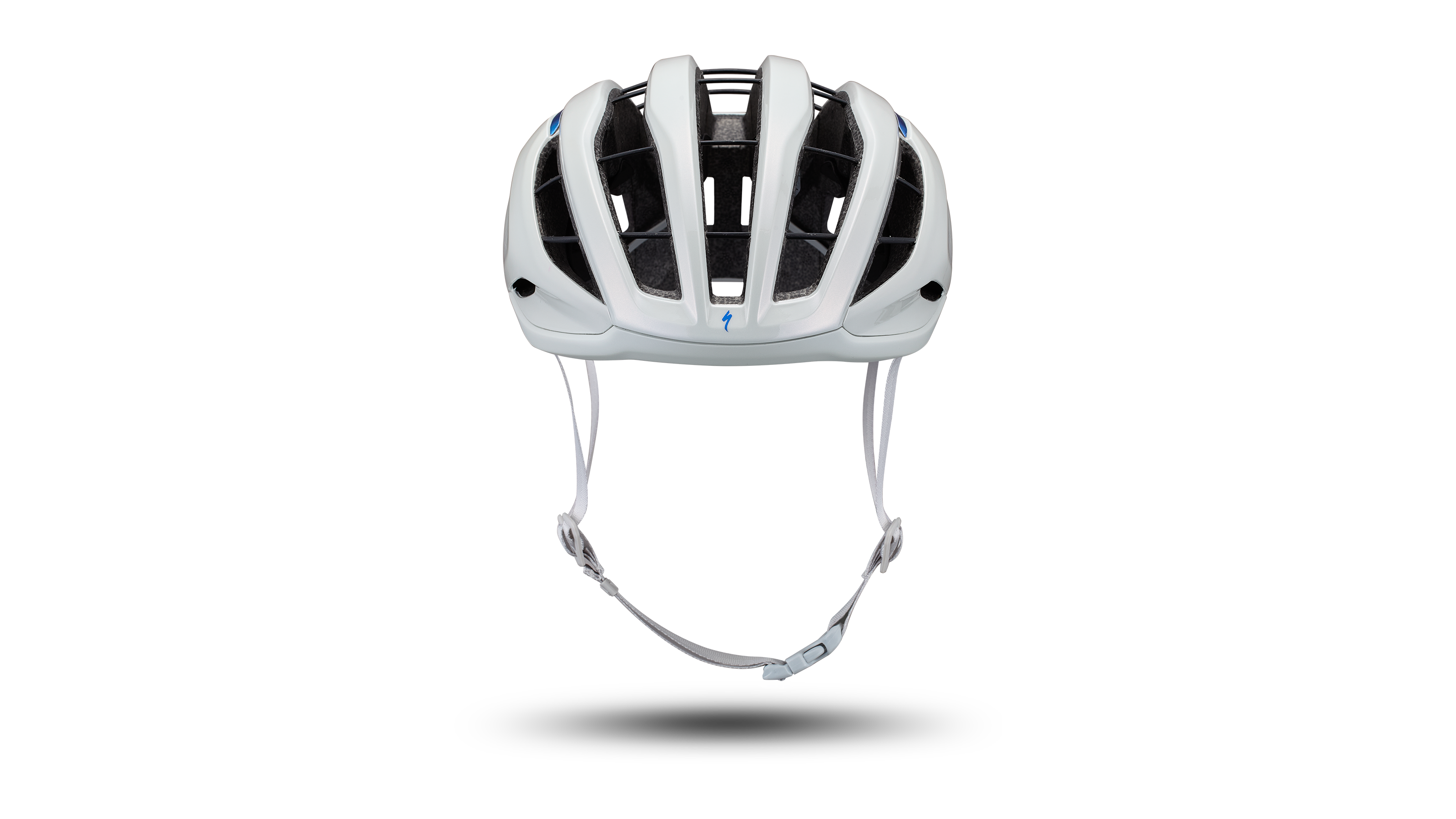 Specialized S-Works Prevail 3 Helmet