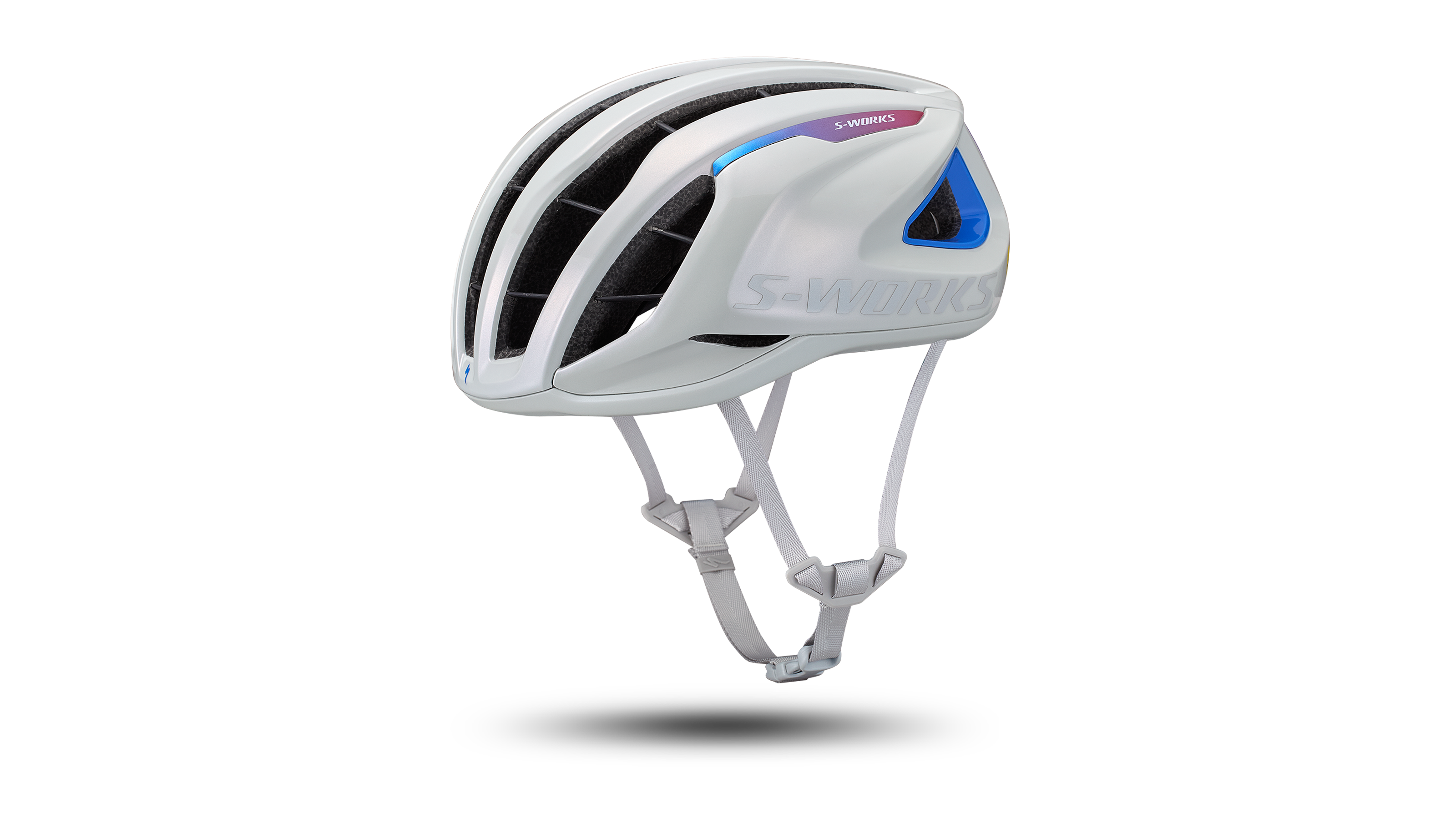 Specialized S-Works Prevail 3 Helmet