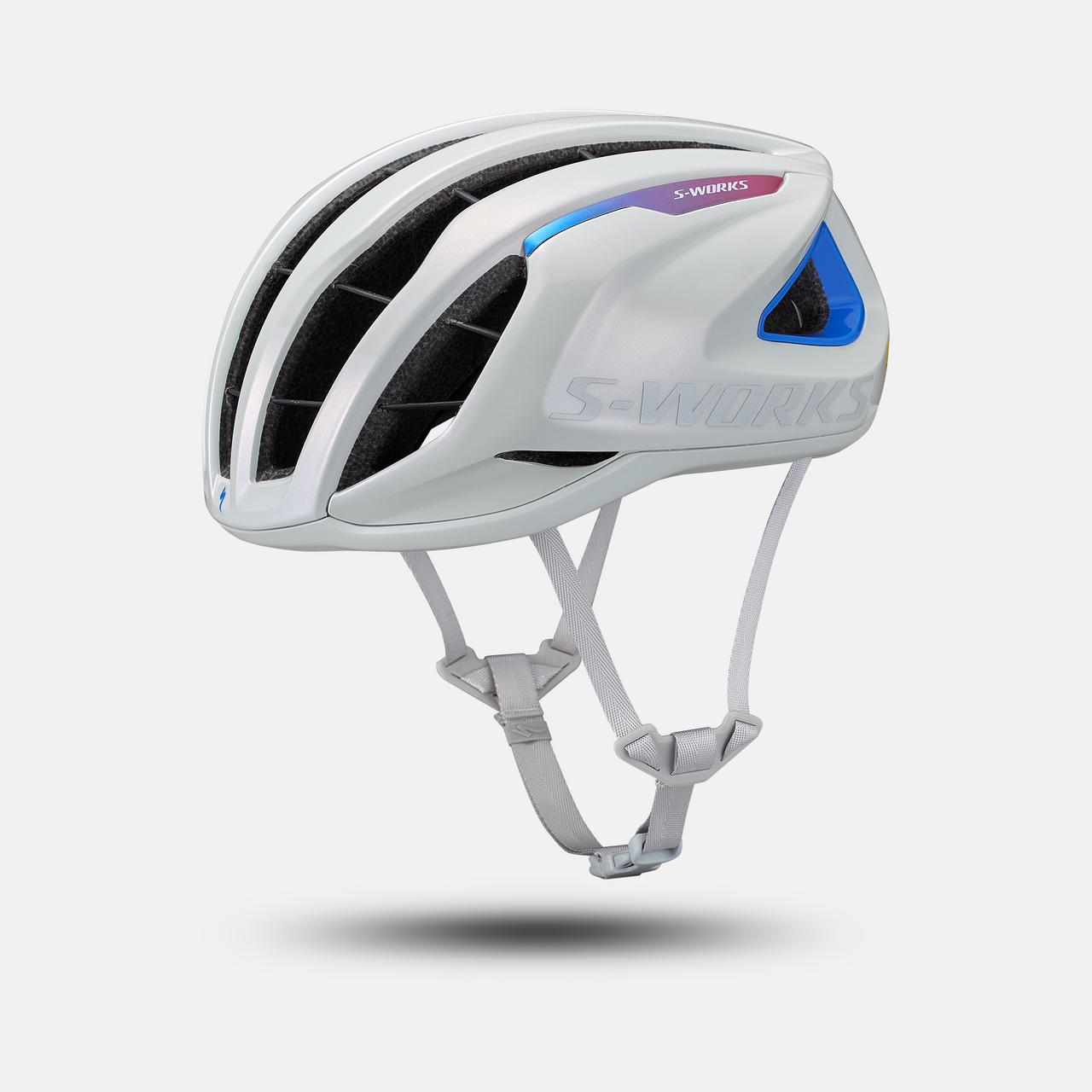Specialized S-Works Prevail 3 Helmet