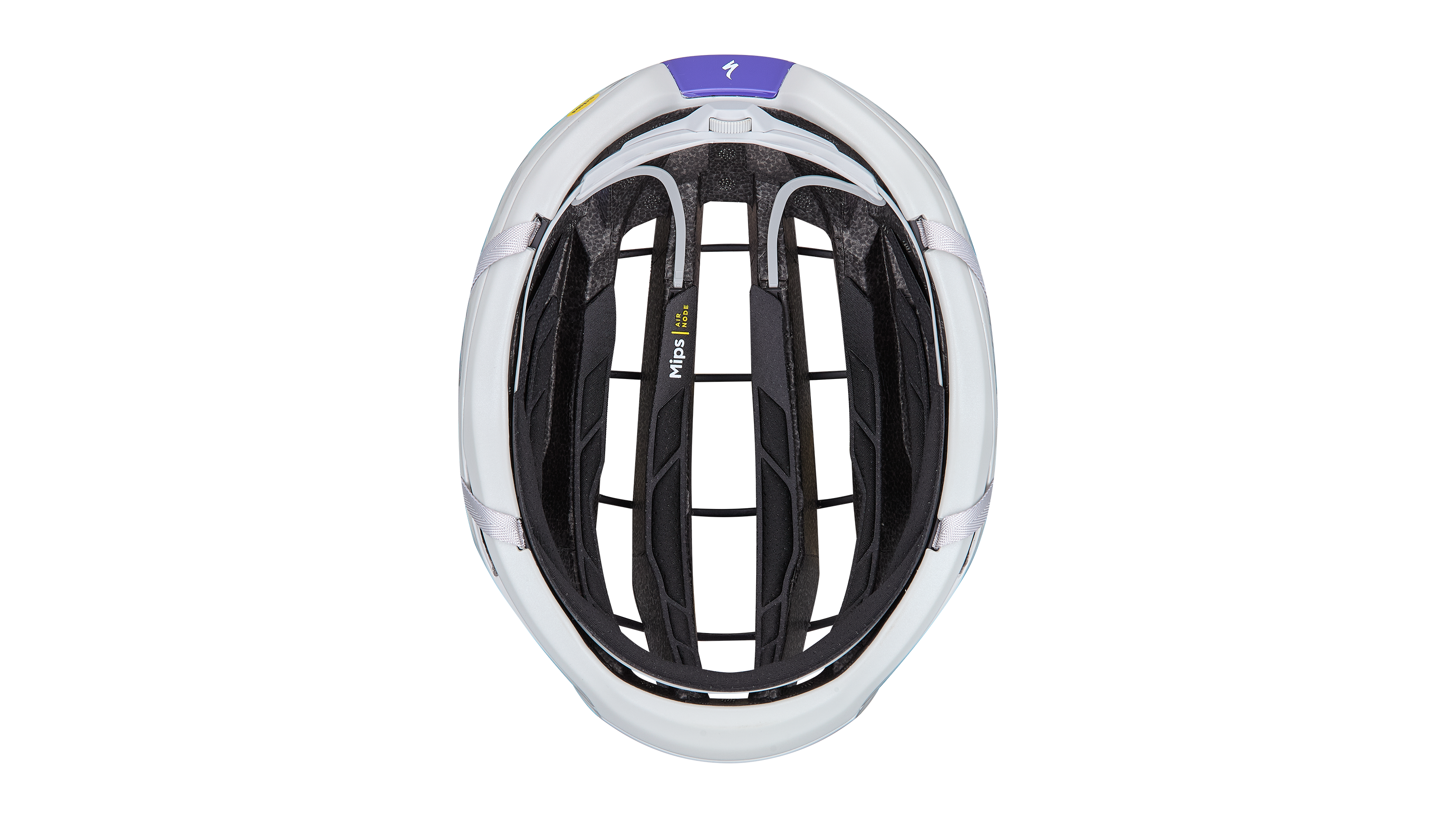 Specialized S-Works Prevail 3 Helmet