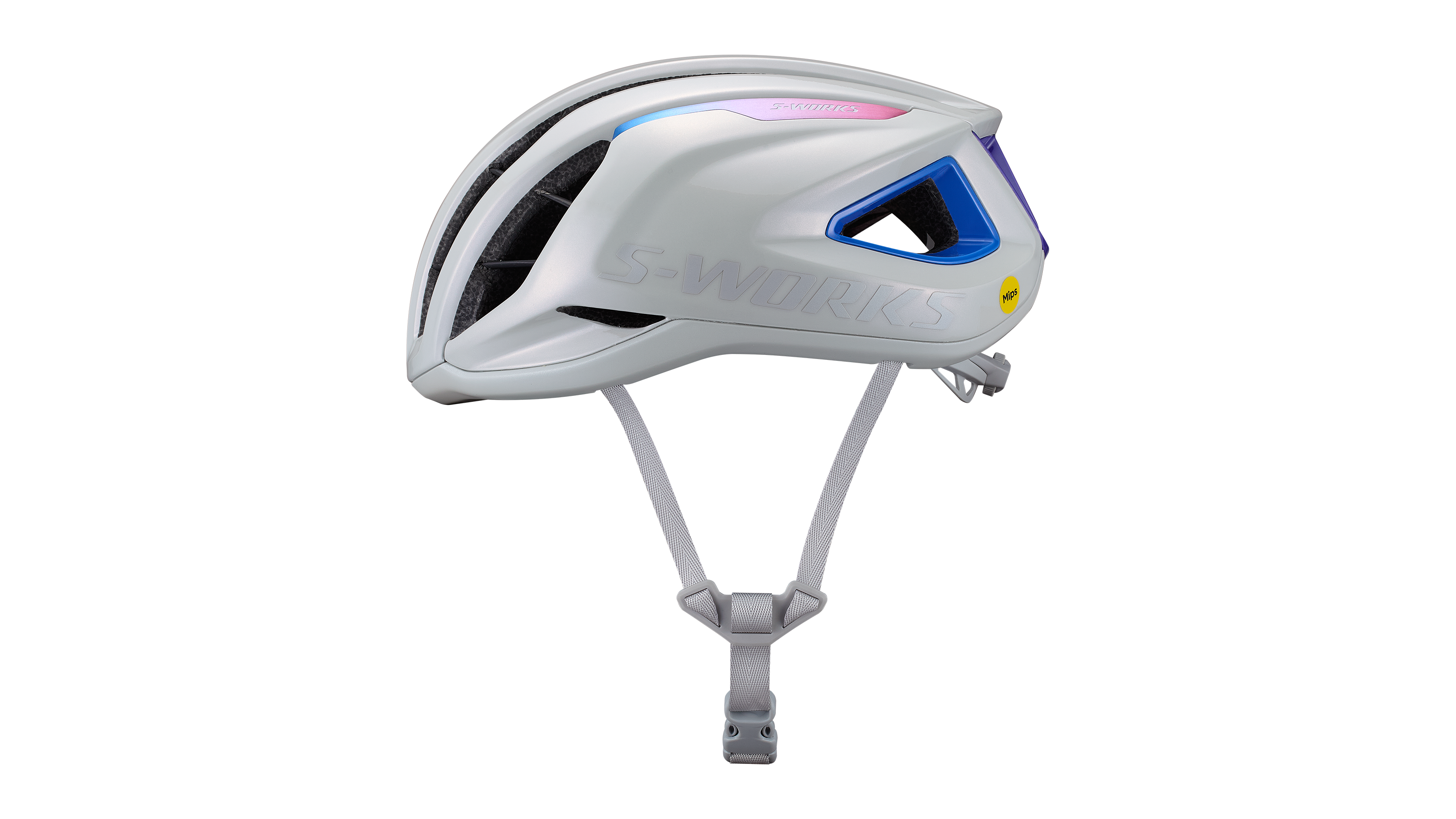 Specialized S-Works Prevail 3 Helmet