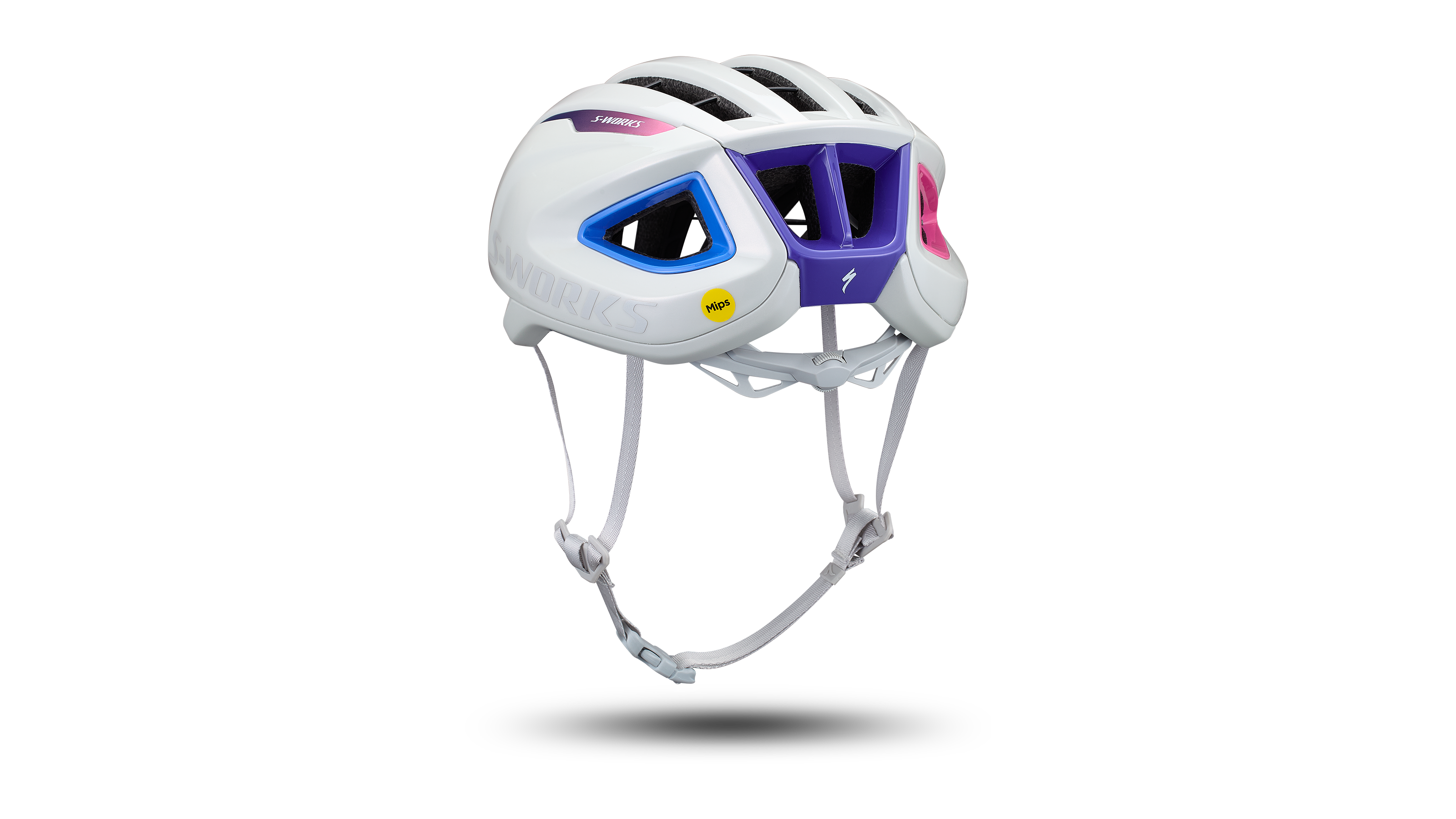 Specialized S-Works Prevail 3 Helmet