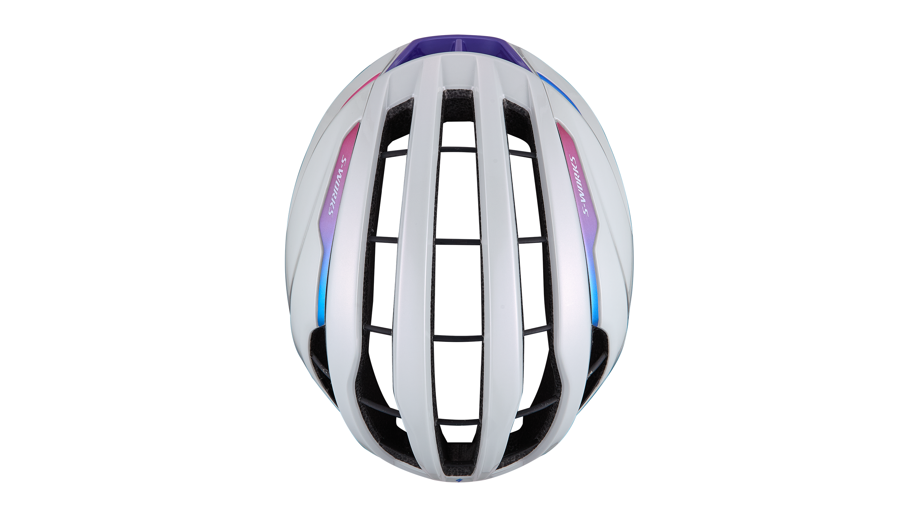 Specialized S-Works Prevail 3 Helmet