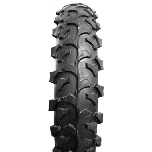 Turbo Pro T5 Pneus Route Specialized Noir - Cycling Shop Turbo Pro T5 Pneus Route Specialized Noir - Cycling Shop