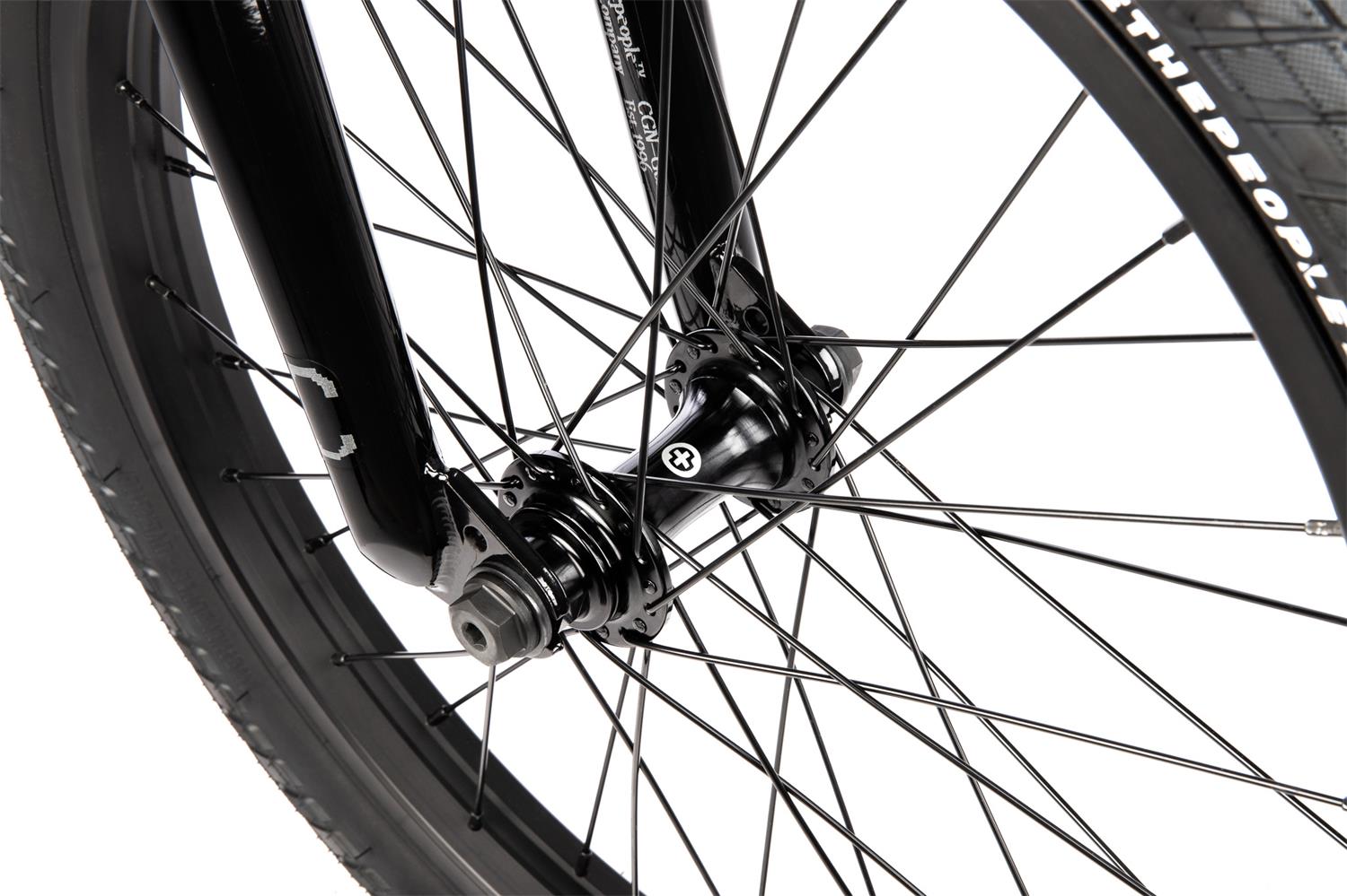 Wethepeople_CRYSIS_secret red metallic_8