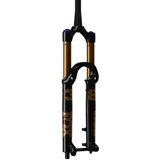 MY27-38.F-S.Black__OE.Deck__Hero