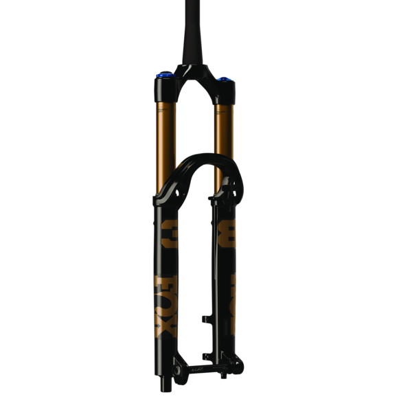 MY27-38.F-S.Black__OE.Deck__Hero