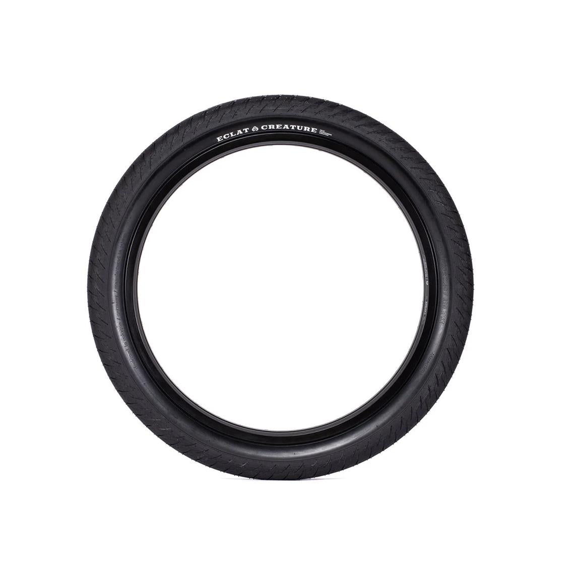 Creature_Tire__Felix_Prangenberg_Signature__1