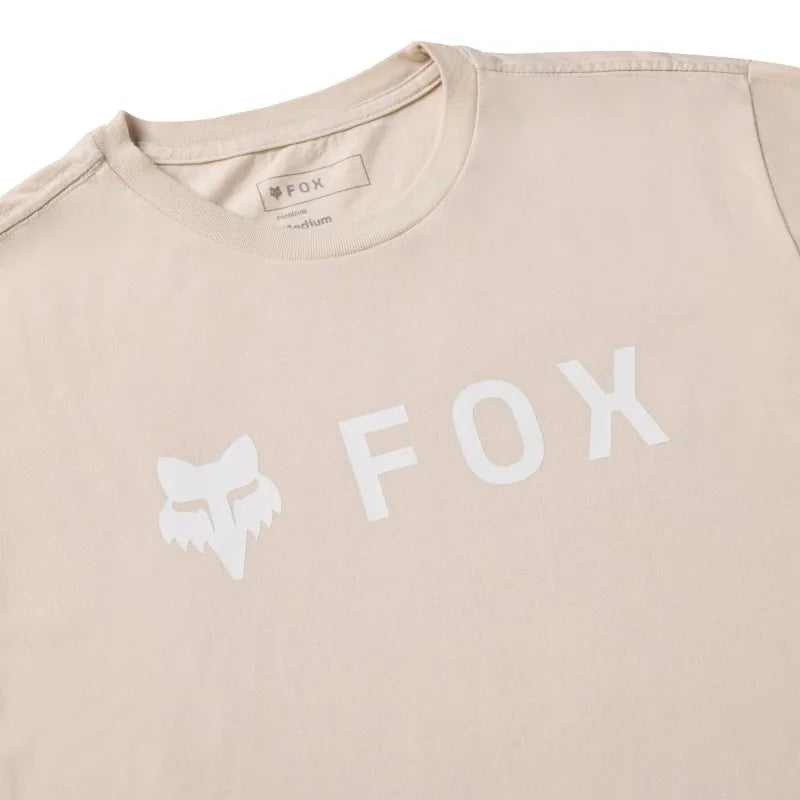 Absolute 195 Original SS Tee