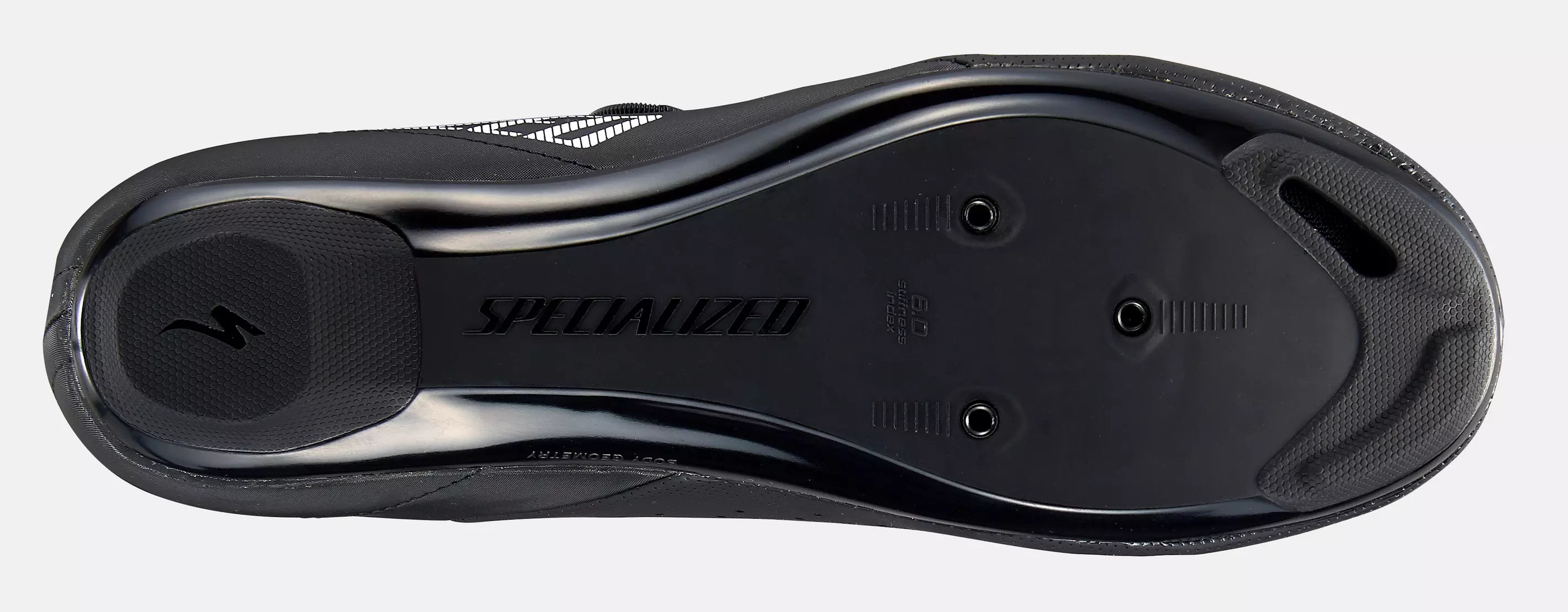 Specialized Torch 1.0 Road Shoes
