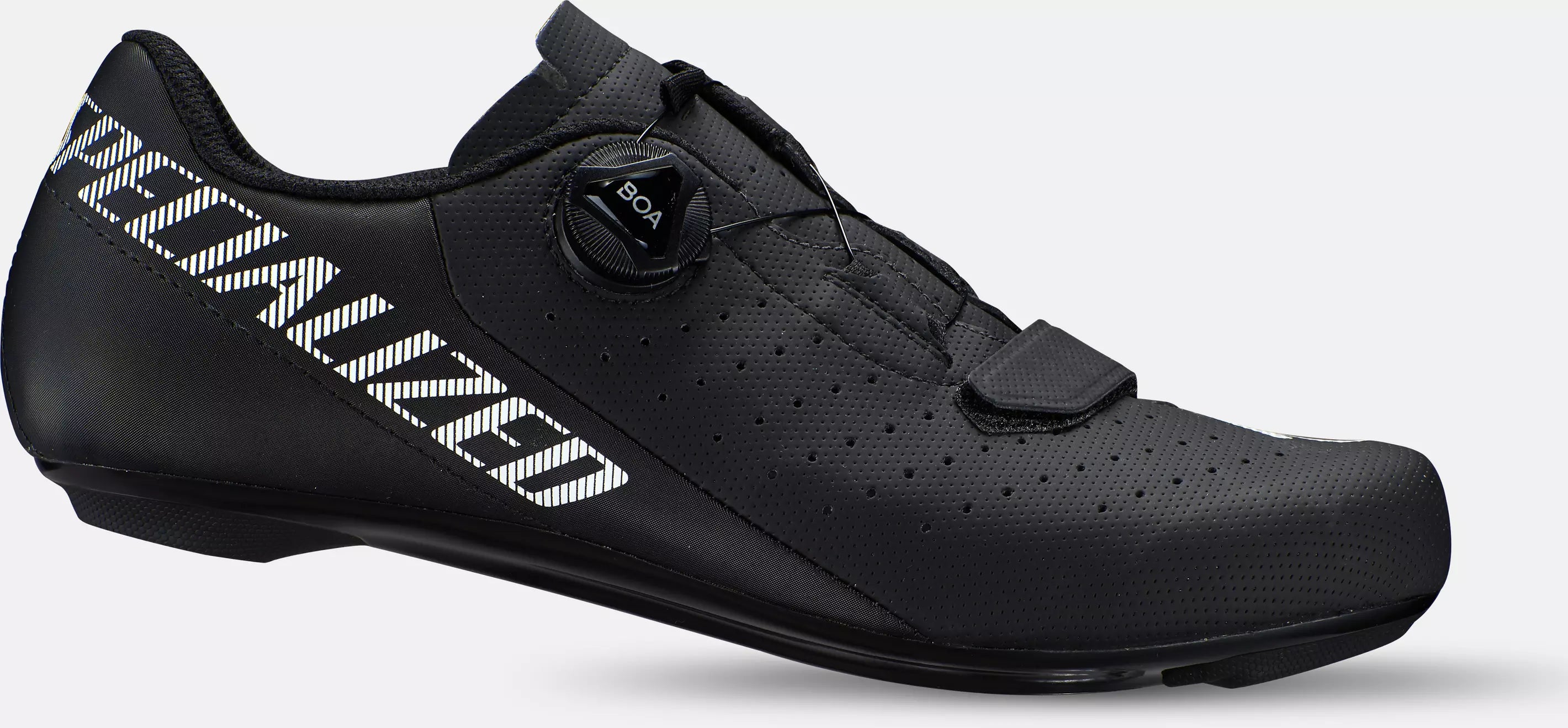 Specialized Torch 1.0 Road Shoes