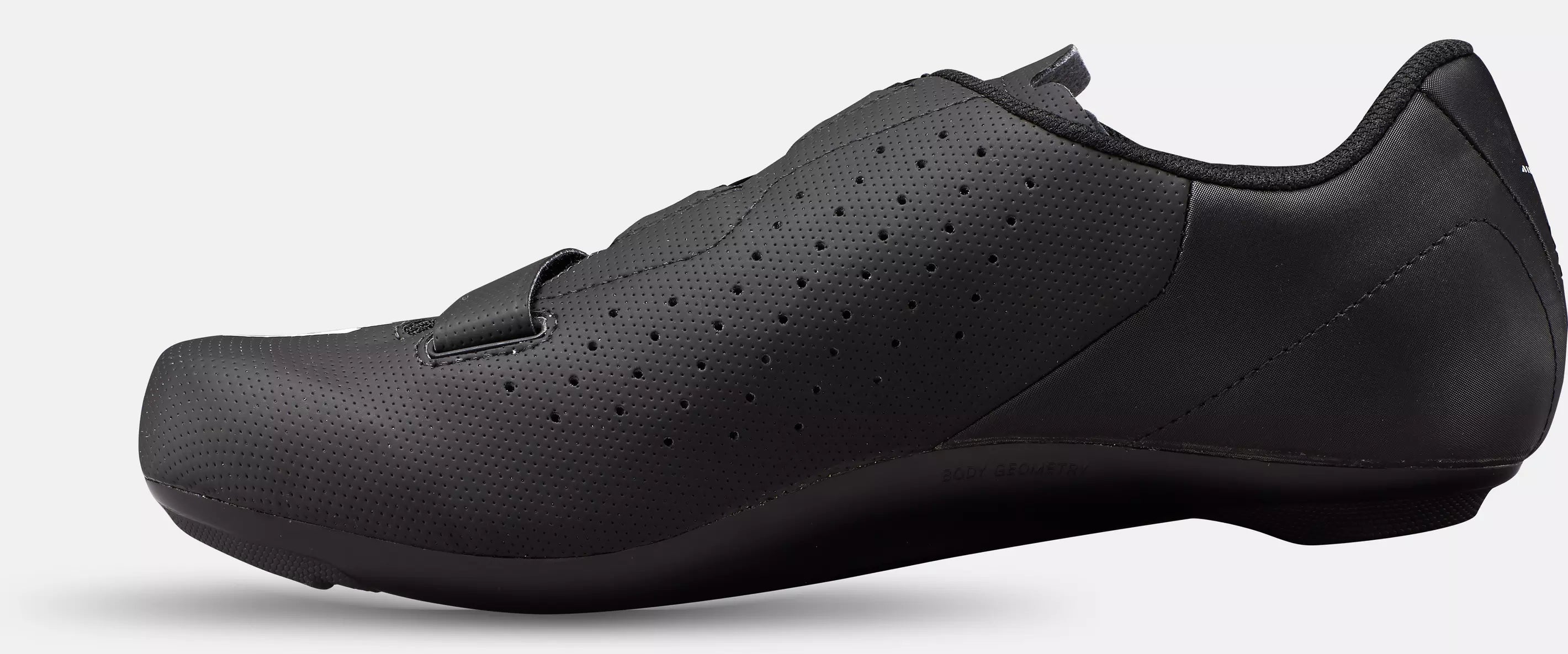 Specialized Torch 1.0 Road Shoes