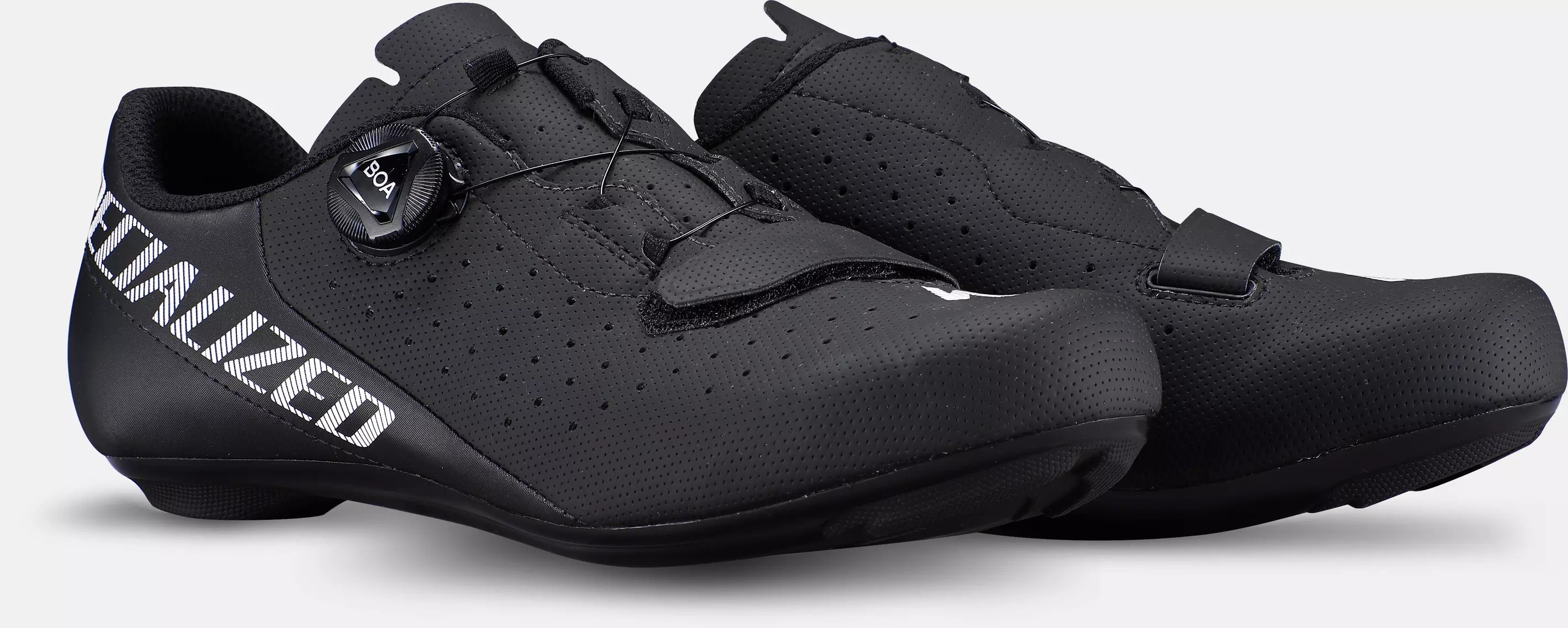 Specialized Torch 1.0 Road Shoes