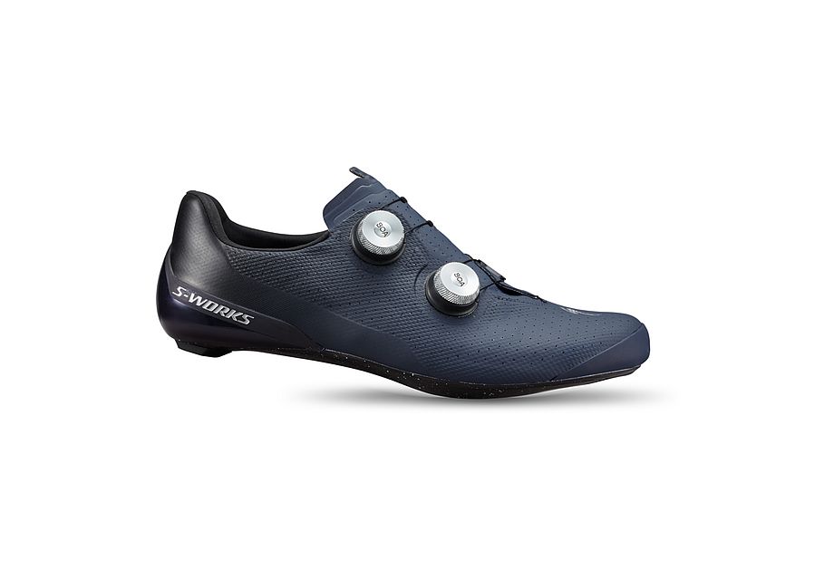 S-Works Torch Road Shoes