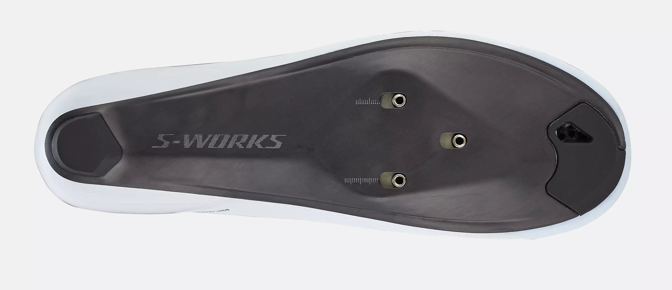 S-Works Torch Road Shoes