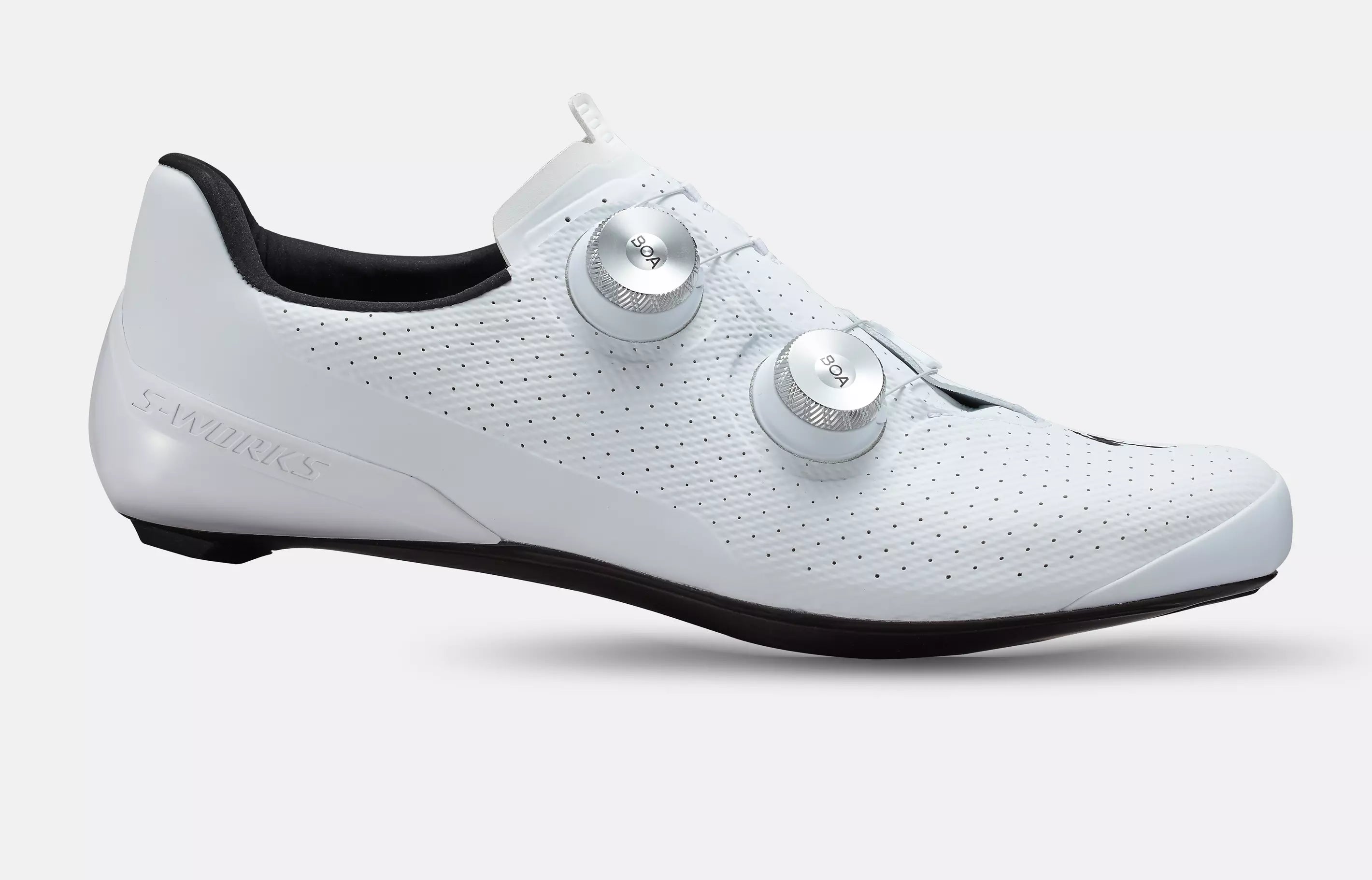 S-Works Torch Road Shoes