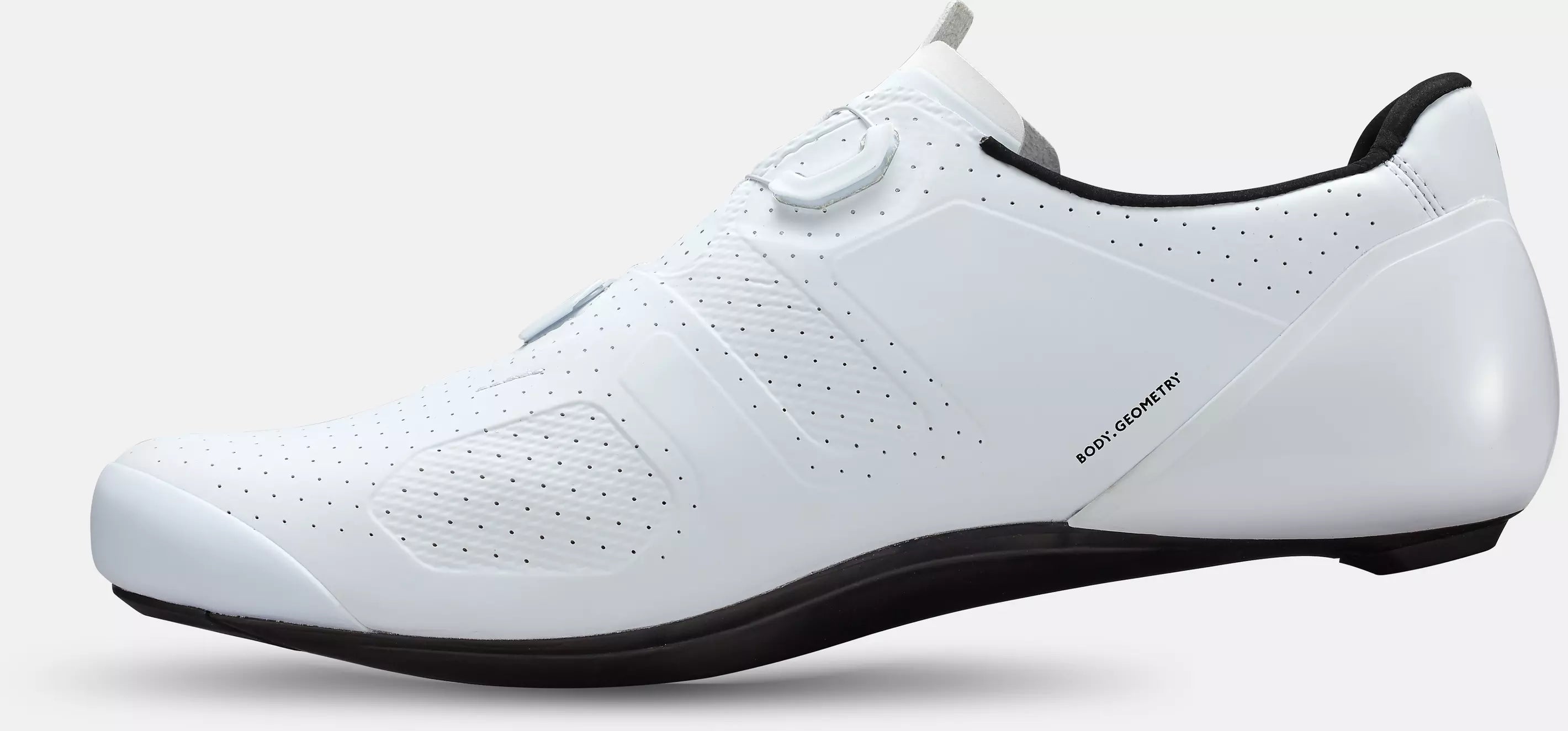 S-Works Torch Road Shoes