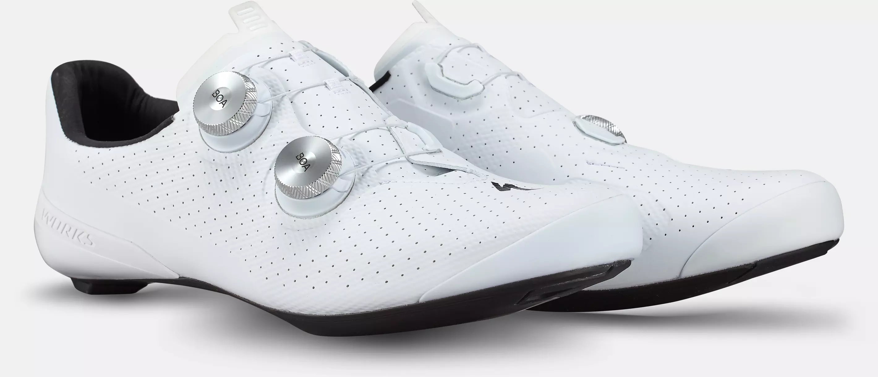 S-Works Torch Road Shoes