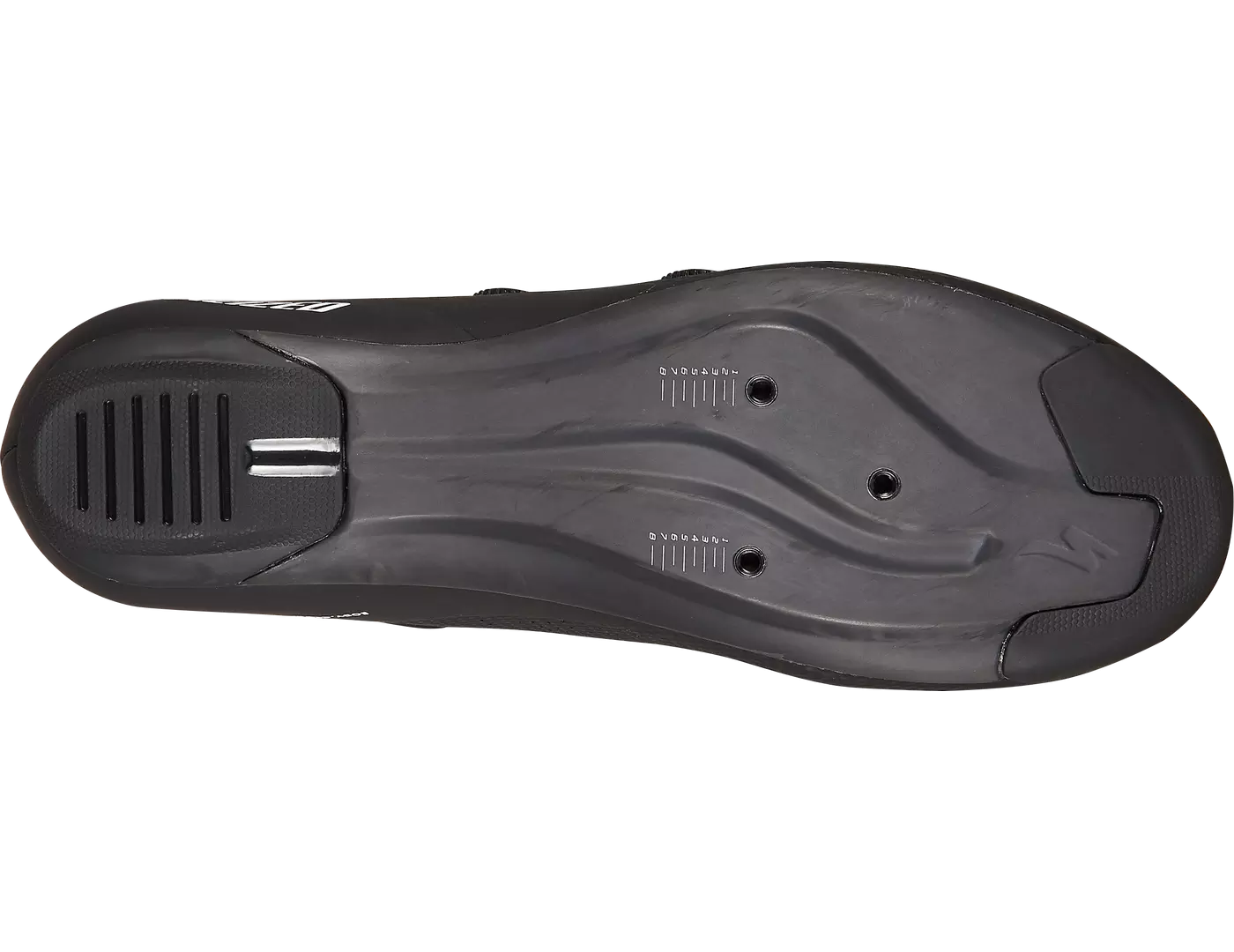 Specialized Torch 3.0 Road Shoes