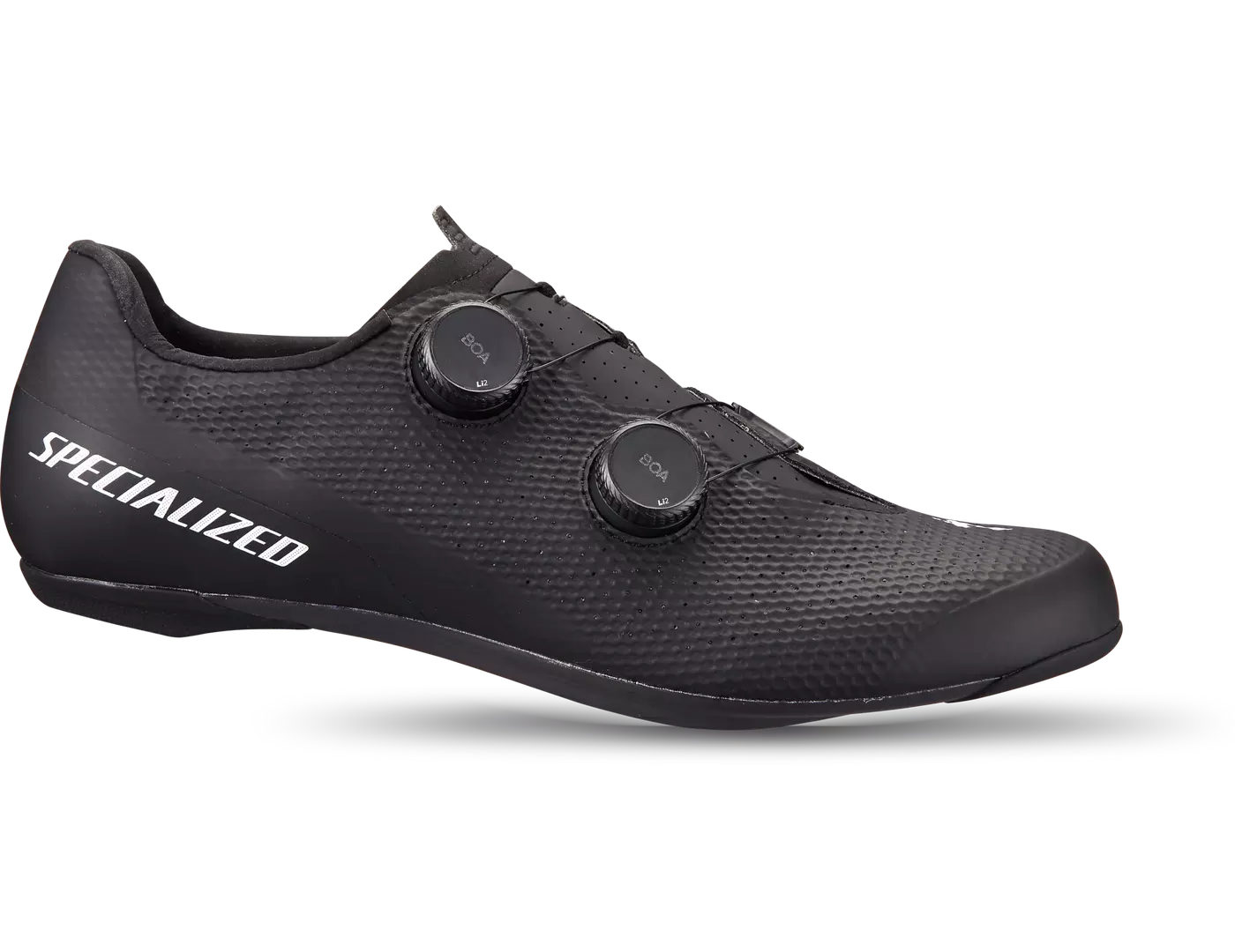 Specialized Torch 3.0 Road Shoes