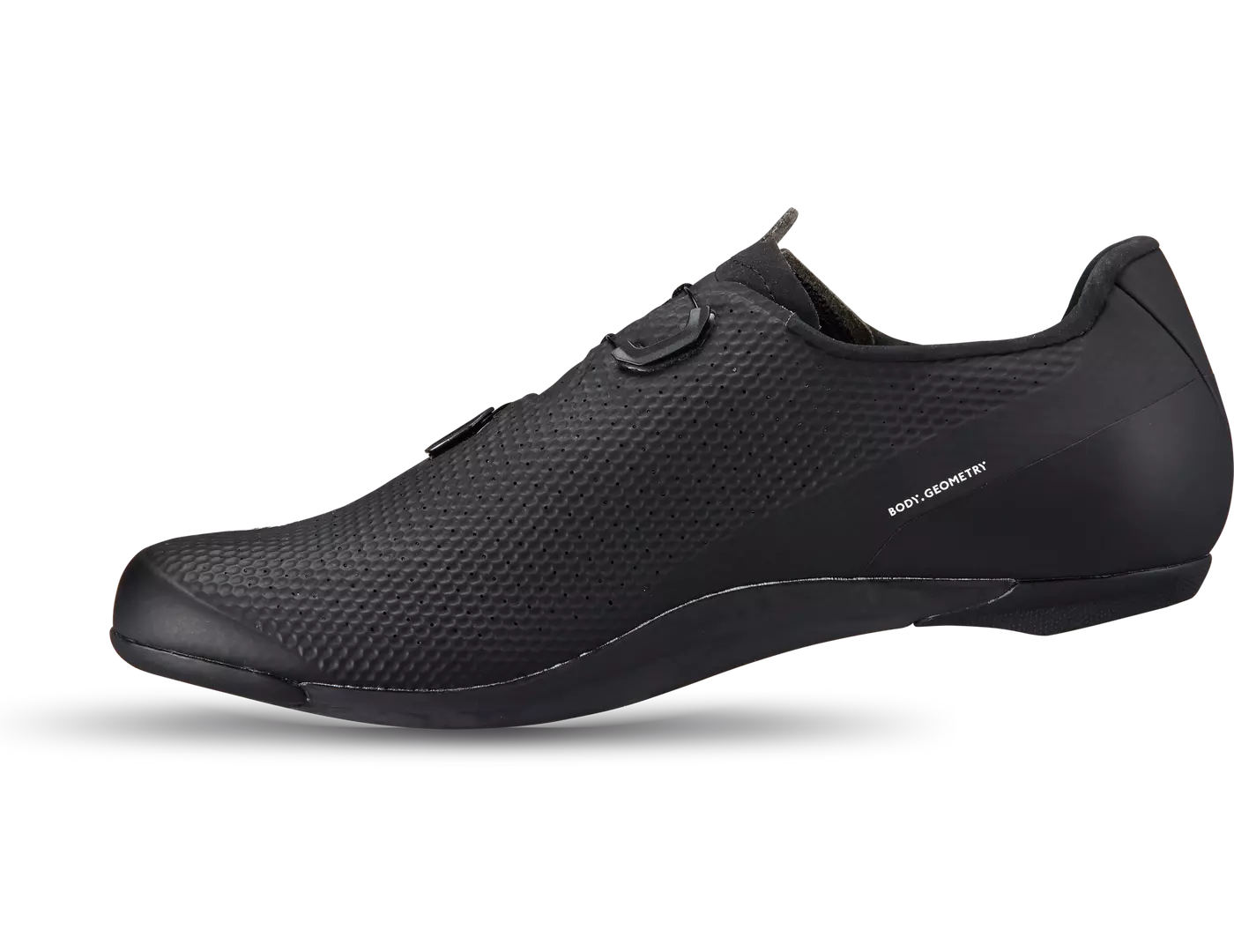 Specialized Torch 3.0 Road Shoes