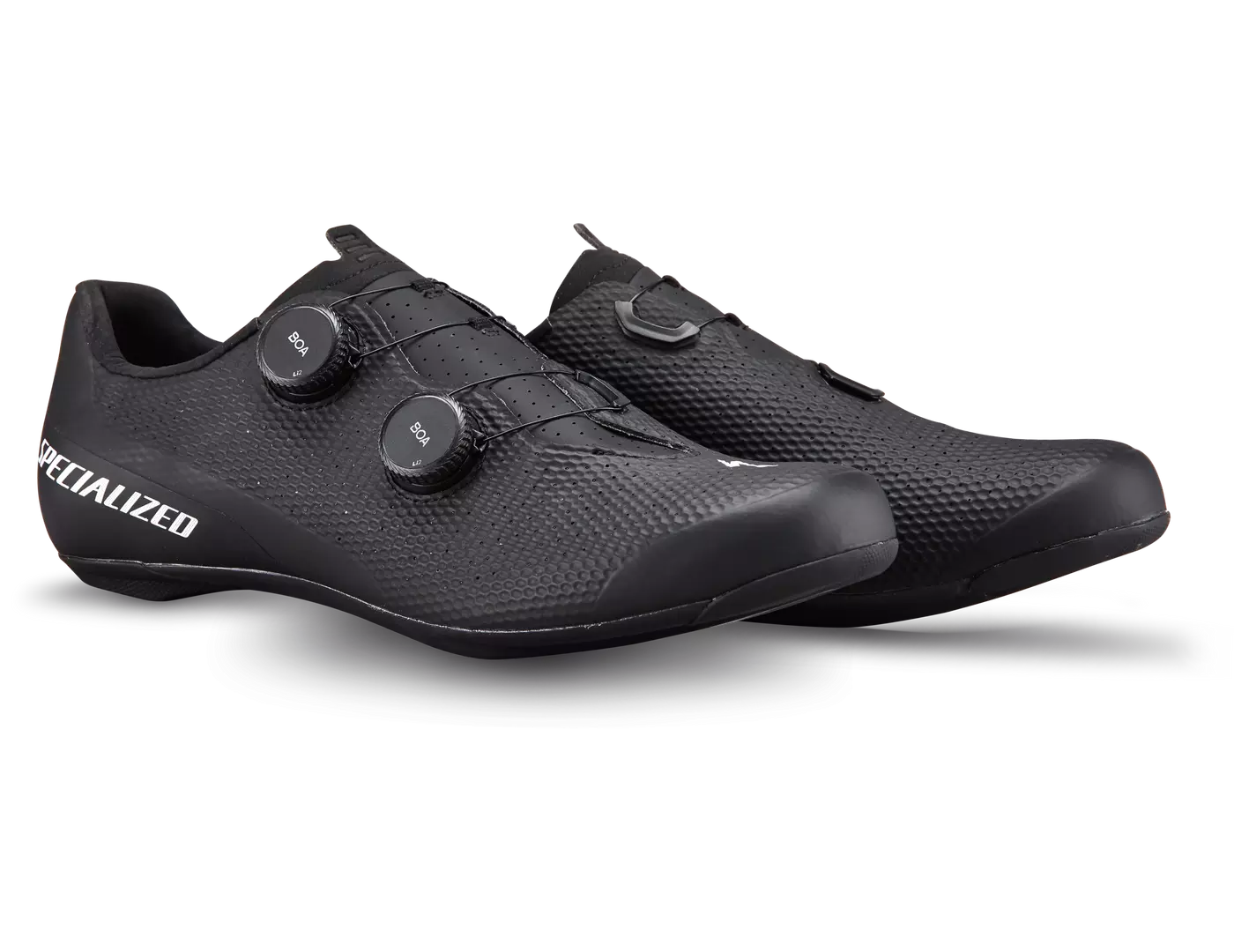Specialized Torch 3.0 Road Shoes