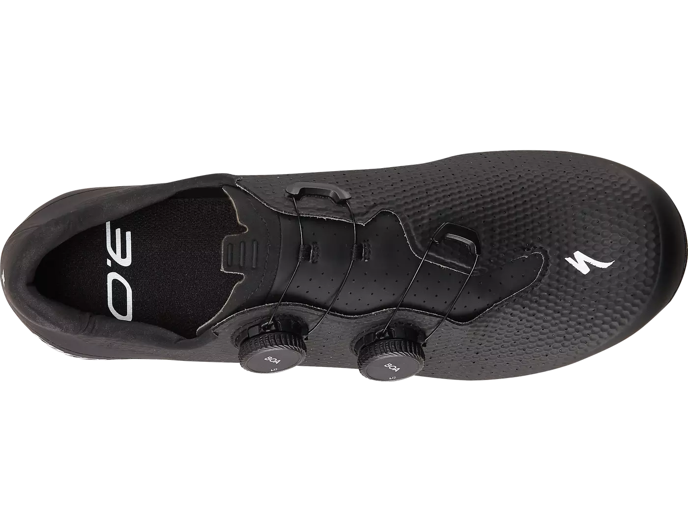Specialized Torch 3.0 Road Shoes