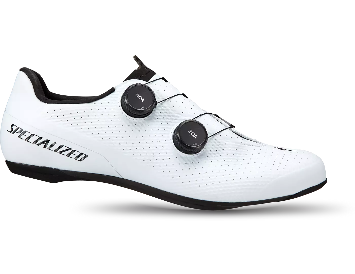 Specialized Torch 3.0 Road Shoes