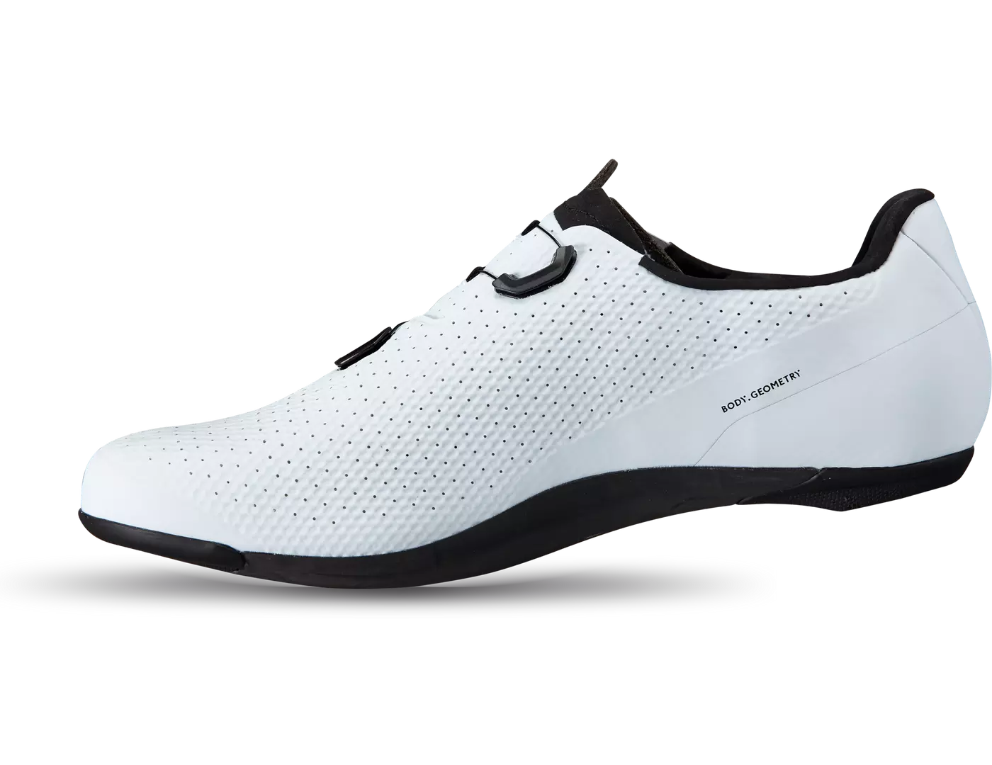 Specialized Torch 3.0 Road Shoes