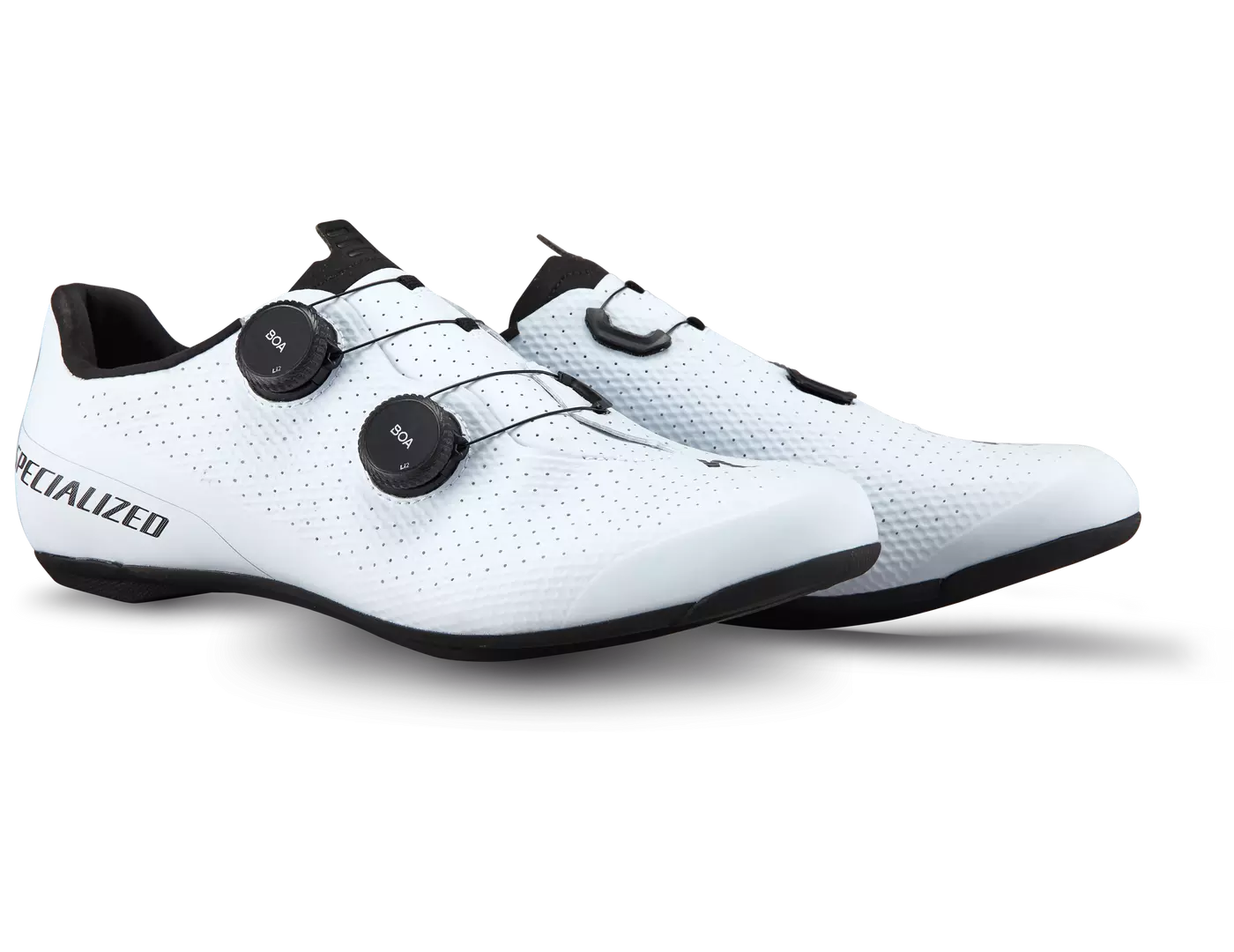 Specialized Torch 3.0 Road Shoes