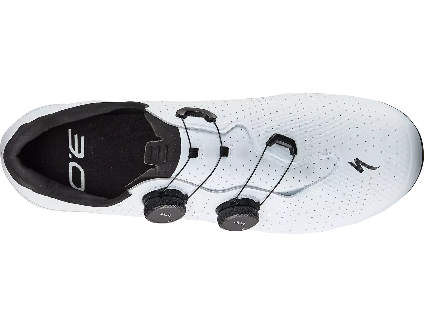 Specialized Torch 3.0 Road Shoes Specialized Torch 3.0 Road Shoes