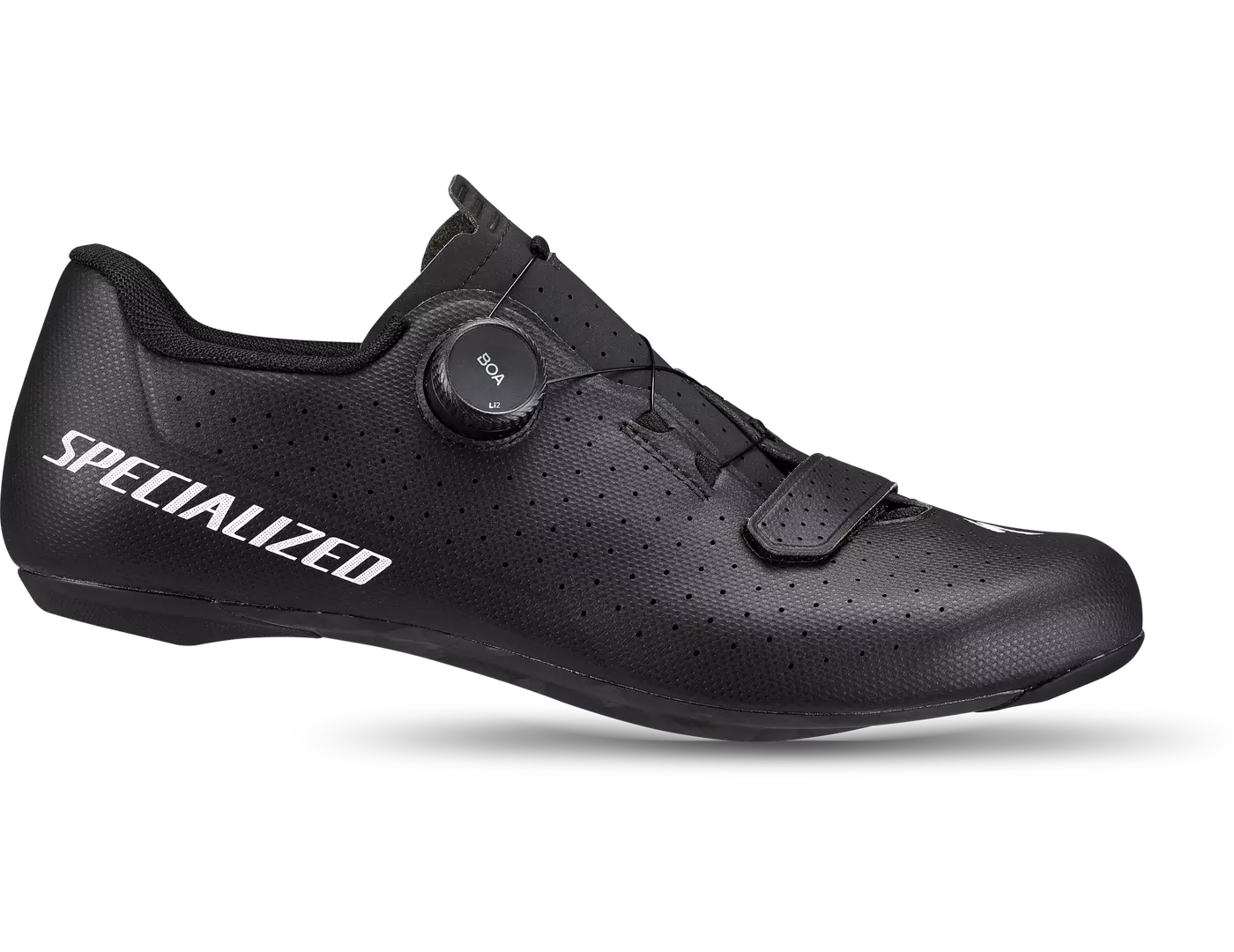 Specialized Torch 2.0 Road Shoes