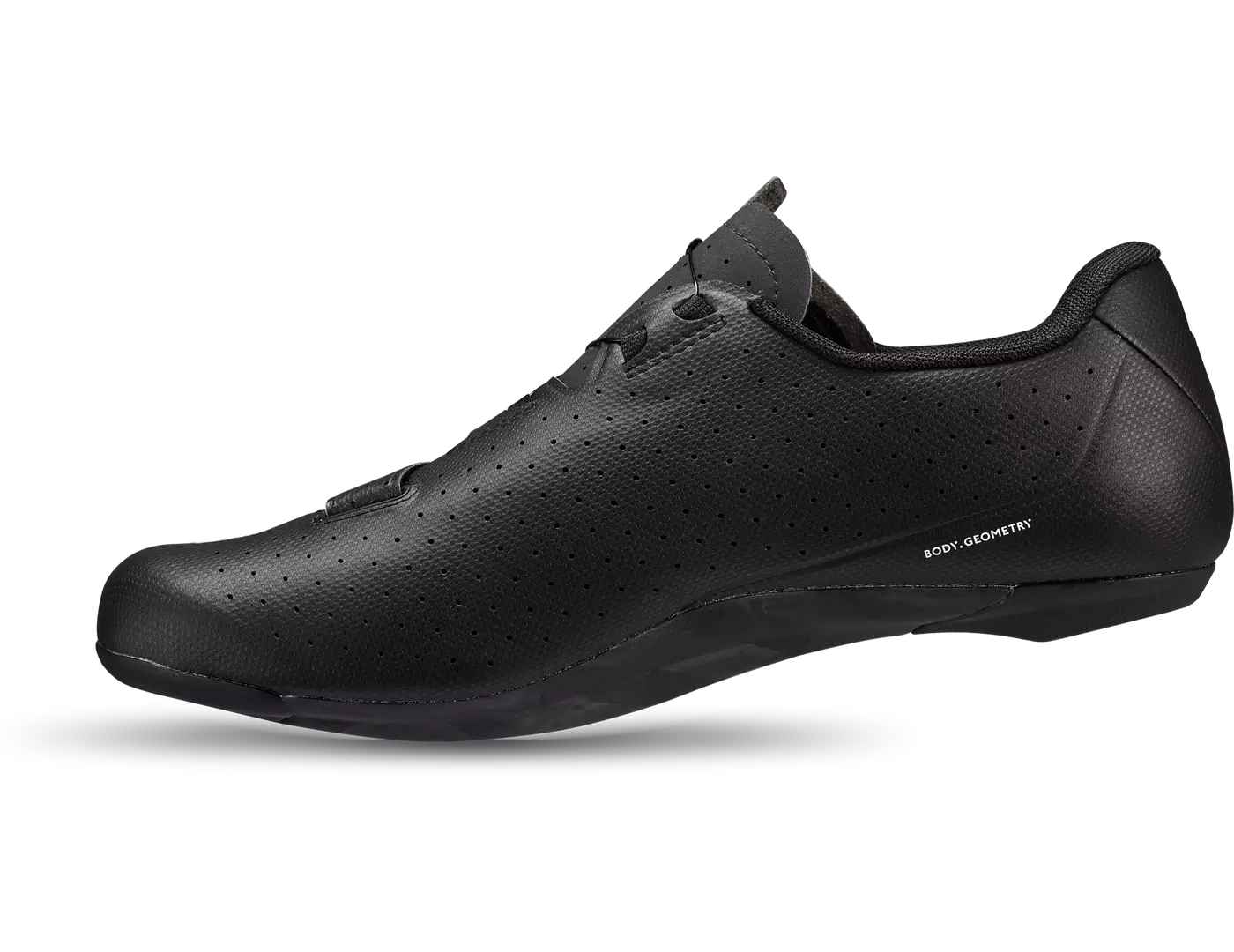 Specialized Torch 2.0 Road Shoes