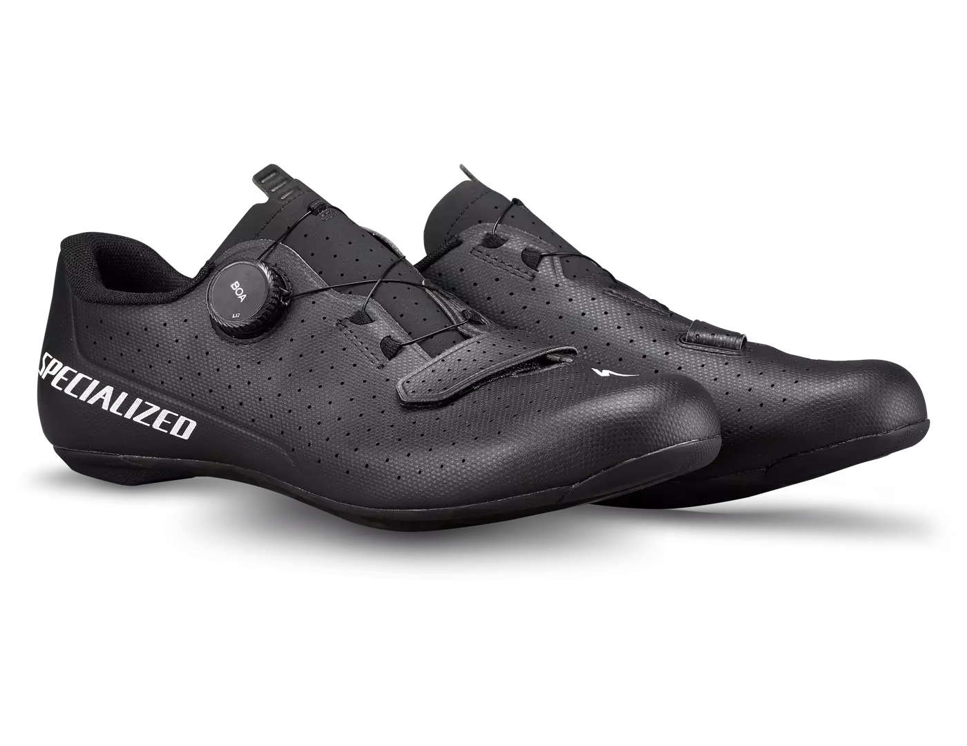 Chain reaction cycling shoes discount