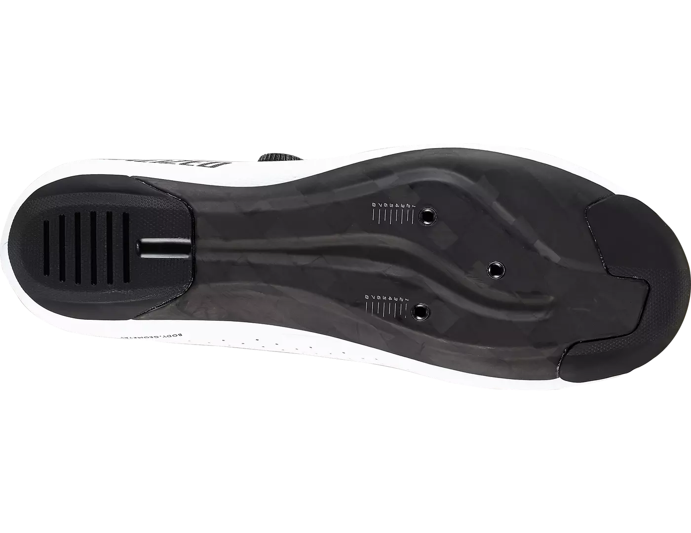Specialized Torch 2.0 Road Shoes