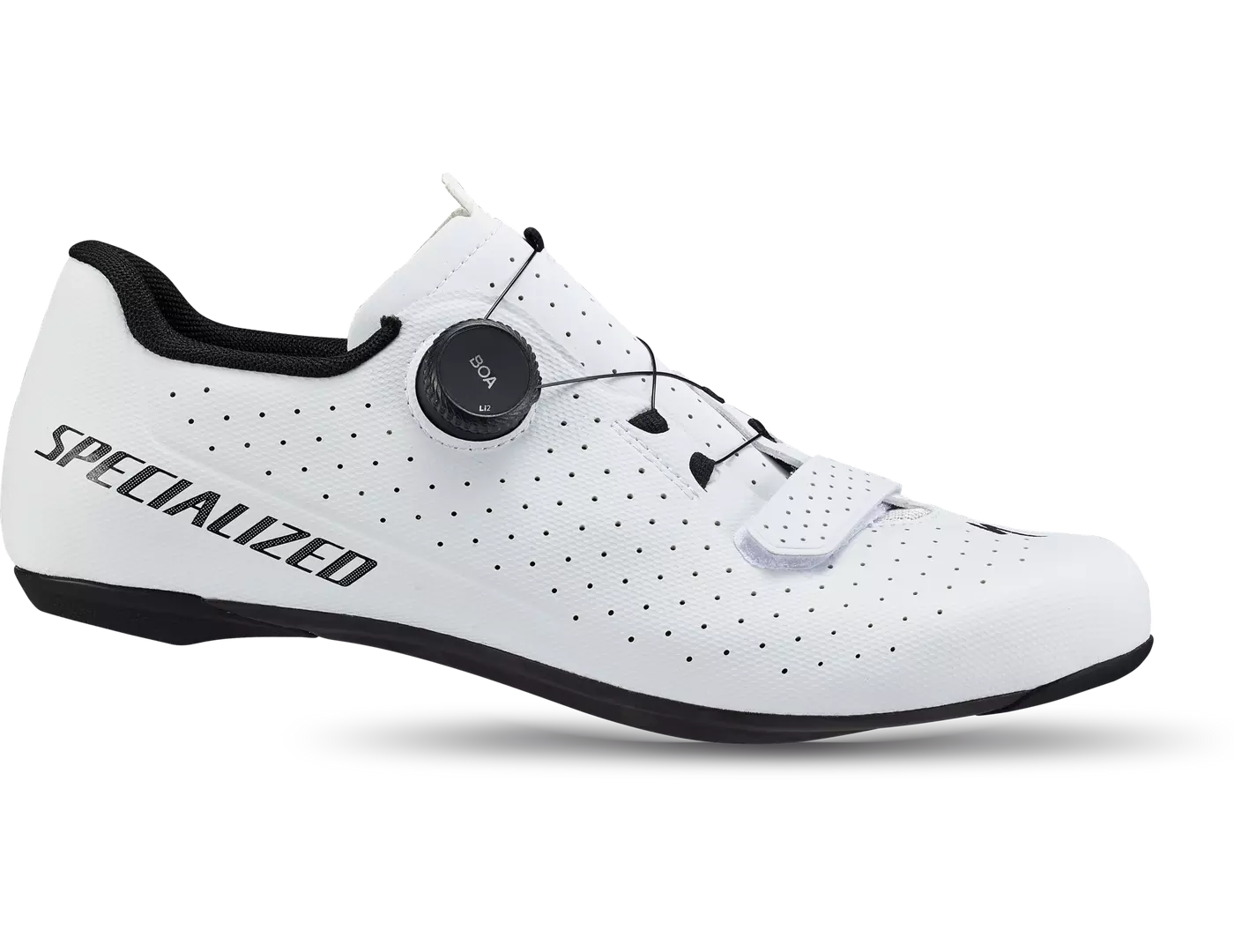 Specialized Torch 2.0 Road Shoes