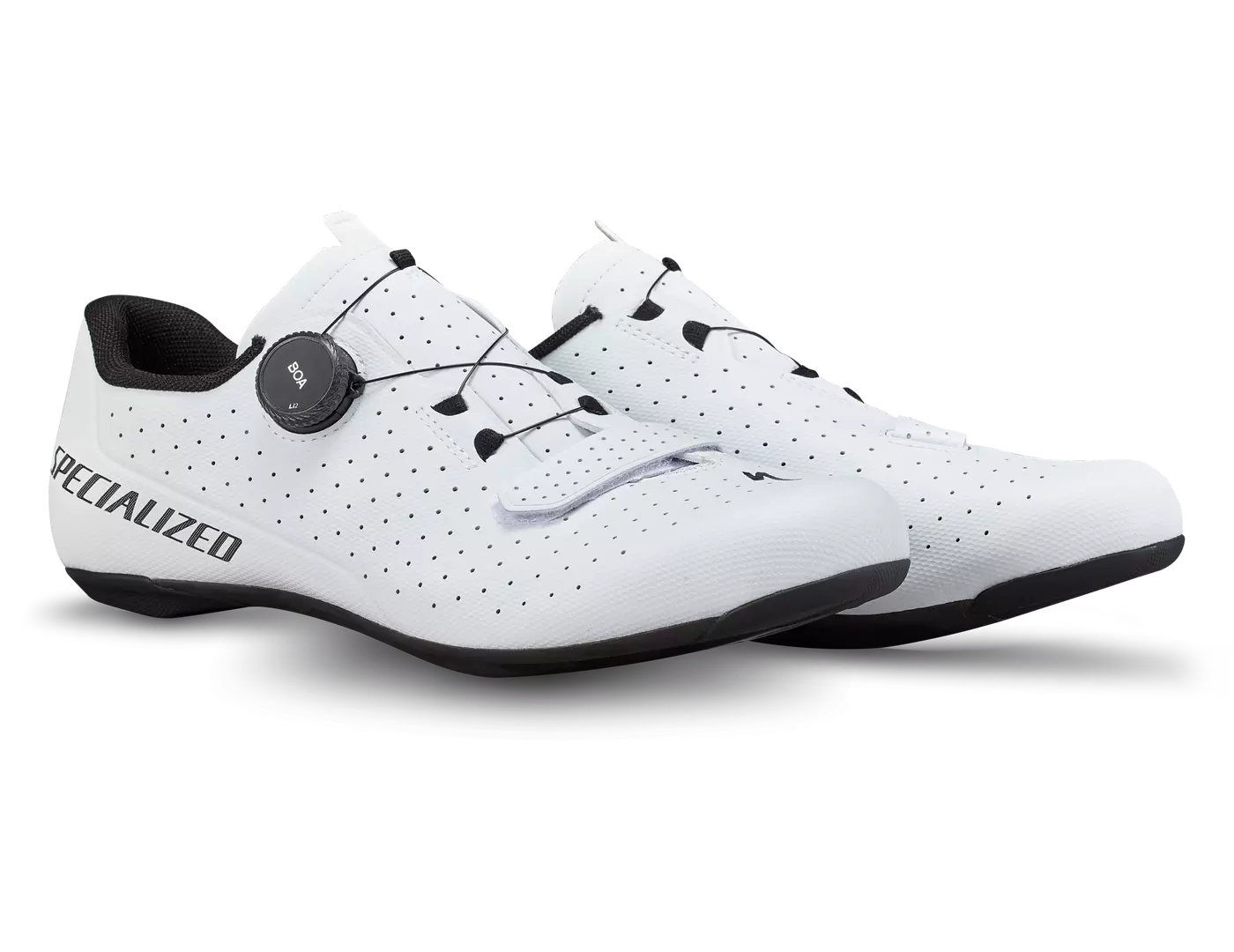 Specialized Torch 2.0 Road Shoes