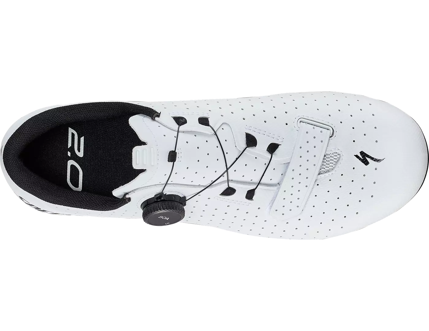 Specialized Torch 2.0 Road Shoes