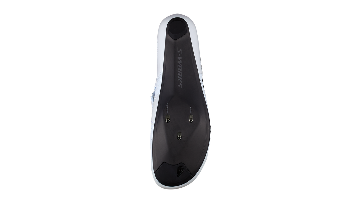 Specialized S-Works Ares 2 Road Shoes