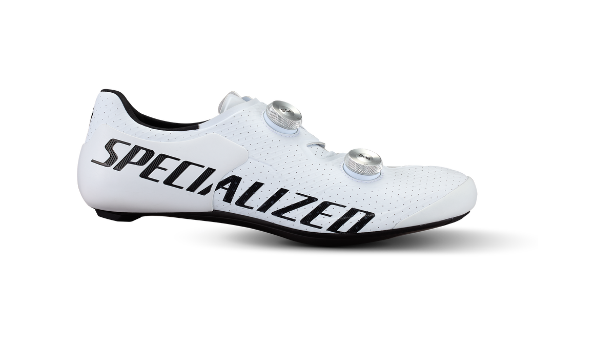 Specialized S-Works Ares 2 Road Shoes