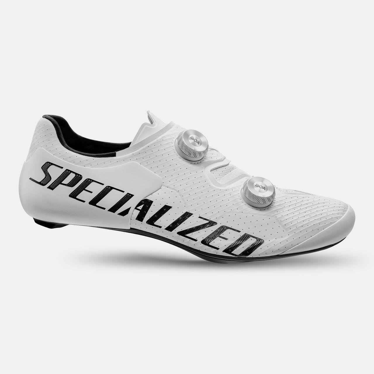 Specialized S-Works Ares 2