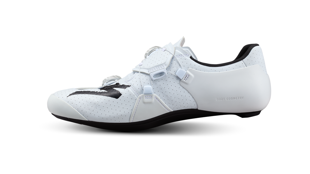 Specialized S-Works Ares 2 Road Shoes
